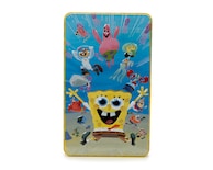 Rompecabezas Coleccionable Bob Esponja 300 Piezas