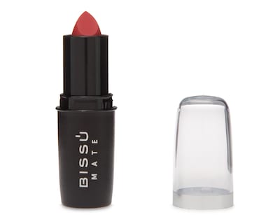 Foto 2 | Foto 2 | Labial Bissú Milán 4 g