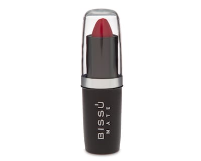 Foto 1 | Foto 1 | Labial Bissú París 4 g