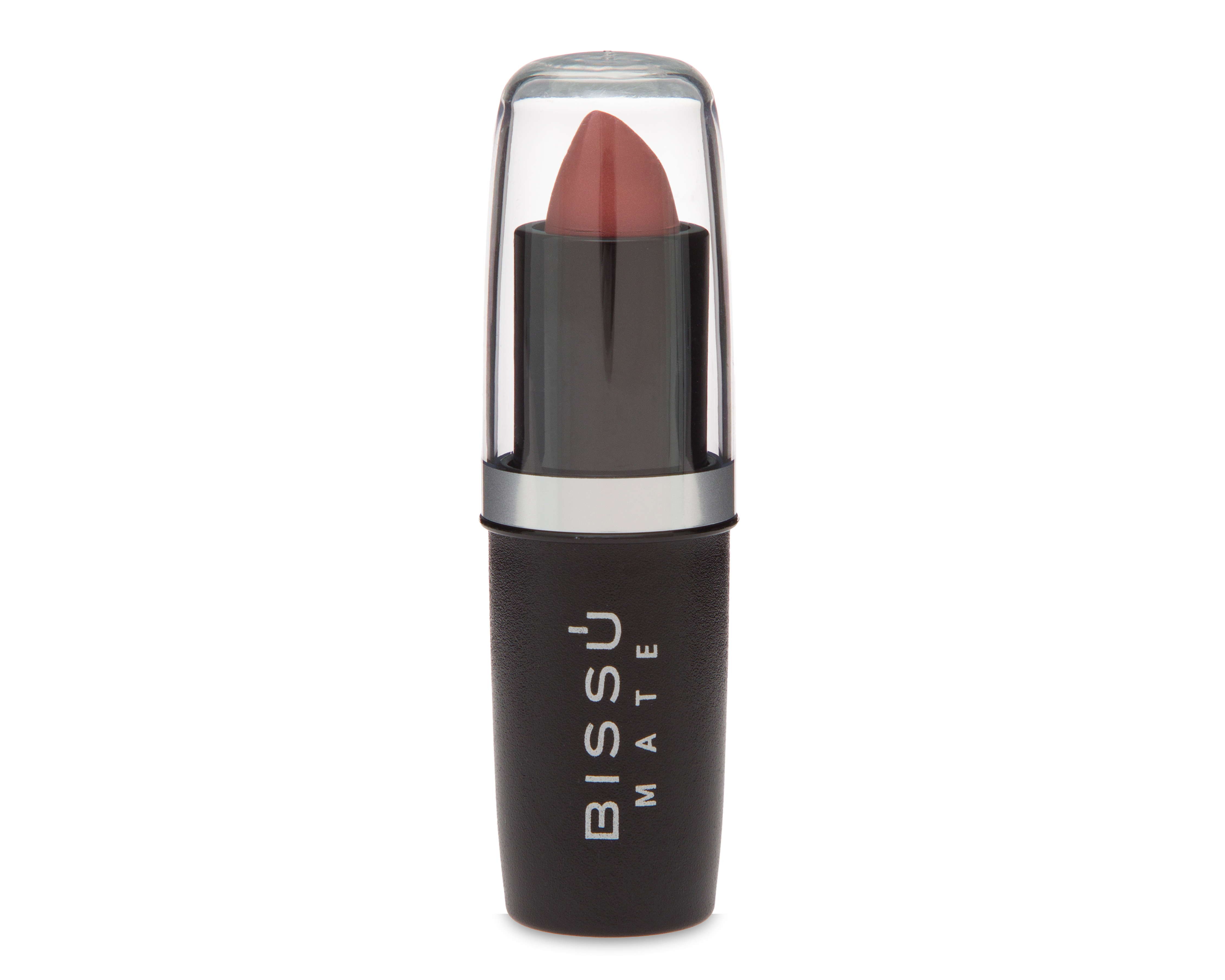 Foto 1 | Foto 1 | Labial Bissú Marruecos 4 g