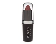 Labial Bissú Lima 4 g