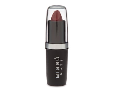 Foto 1 | Foto 1 | Labial Bissú Lima 4 g