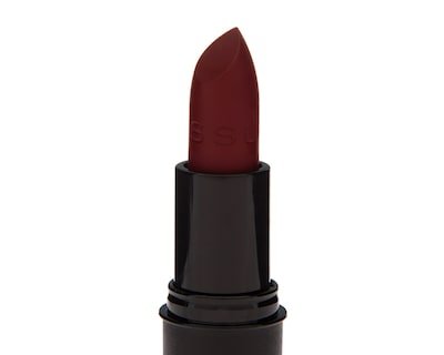 Foto 3 | Foto 3 | Labial Bissú Lima 4 g