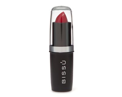 Foto 1 | Foto 1 | Labial Bissú Huamantla 14 4 g