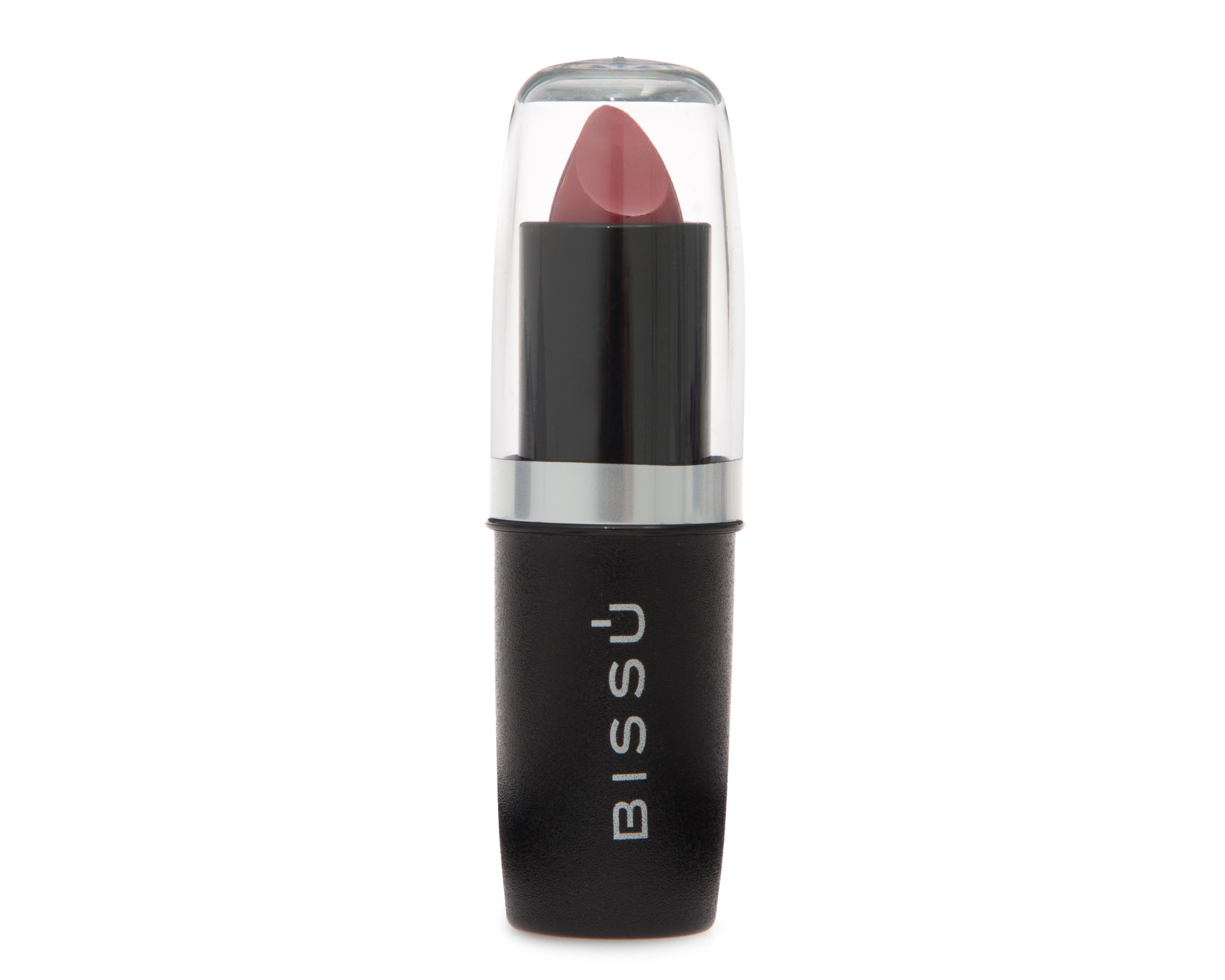Labial Bissú Tula 03 4 g
