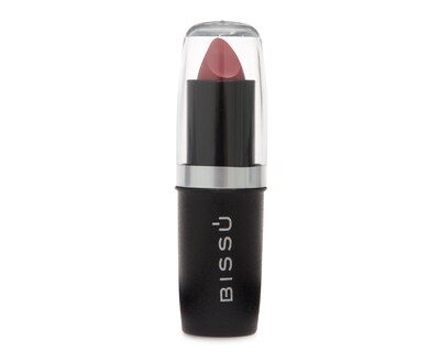 Foto 1 | Foto 1 | Labial Bissú Tula 03 4 g