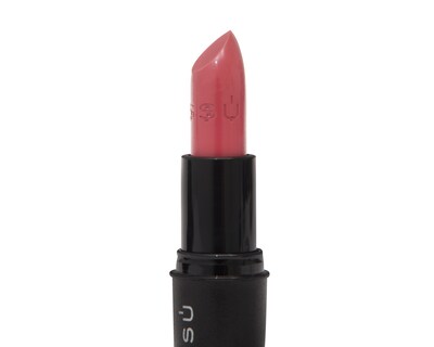 Foto 3 | Foto 3 | Labial Bissú Tula 03 4 g