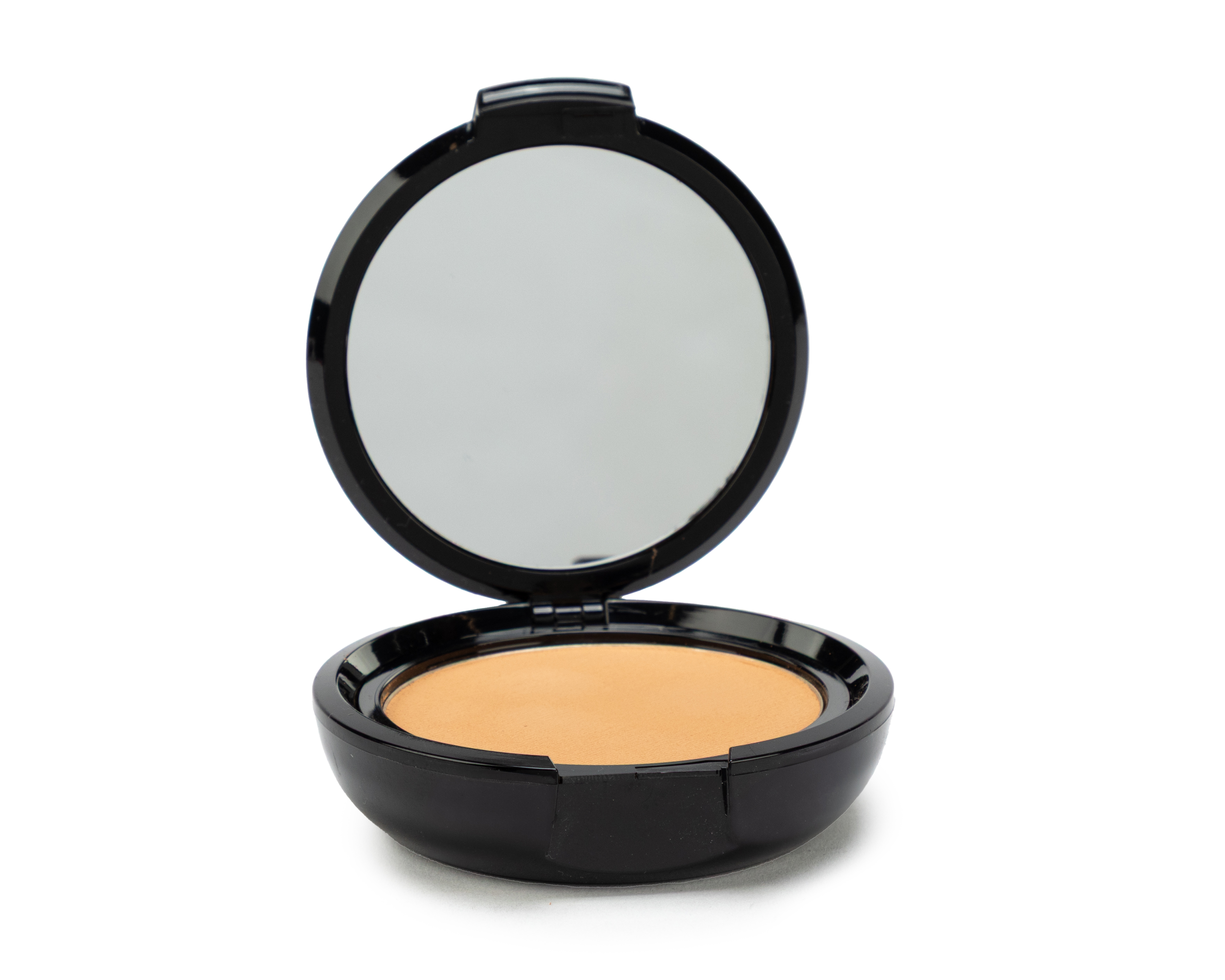 Polvo Compacto Bissú 11 Almond 8 g