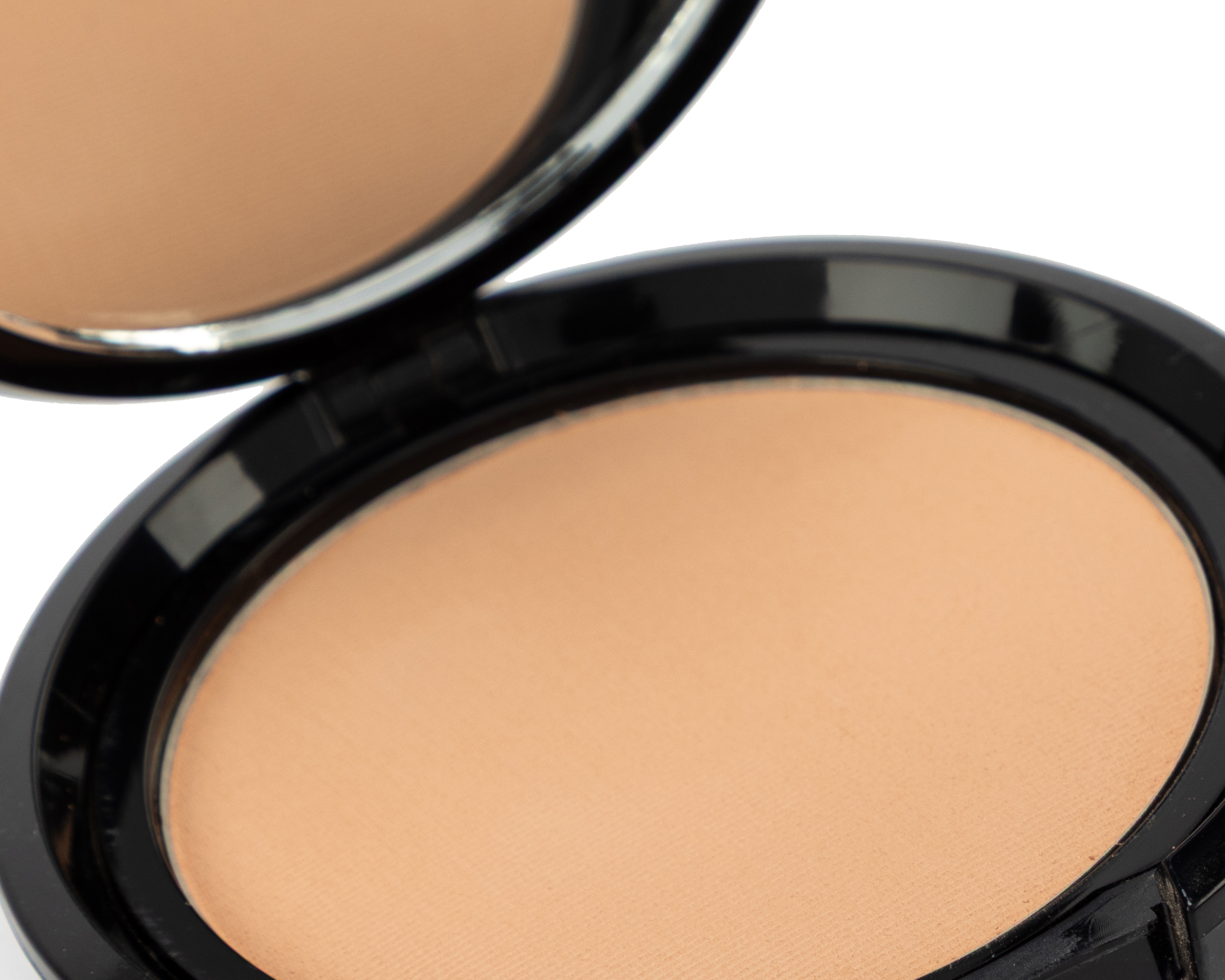 Foto 5 pulgar | Foto 4 | Polvo Compacto Bissú 06 Natural Beige 8 g