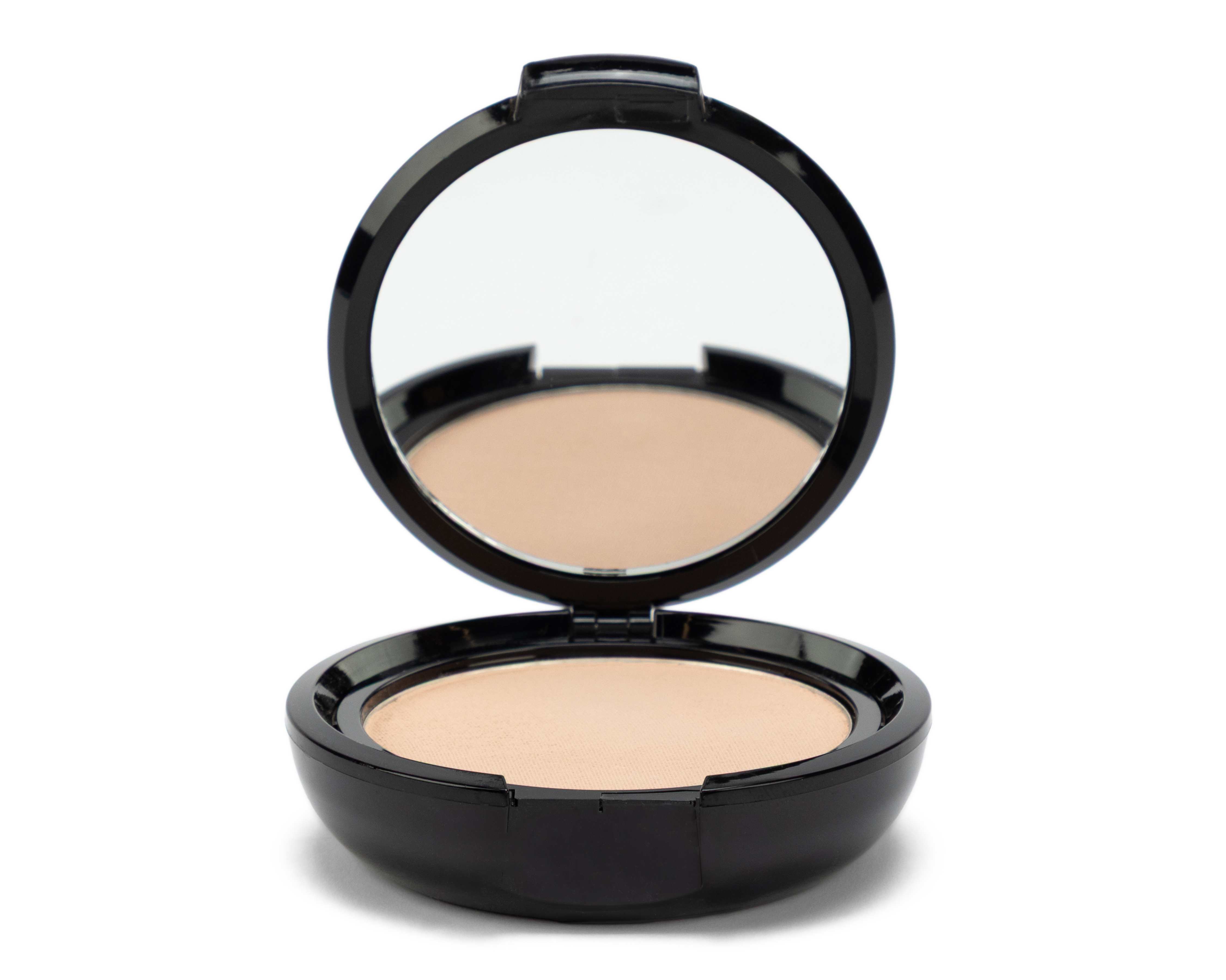 Polvo Compacto Bissú 02 Fresco 8 g