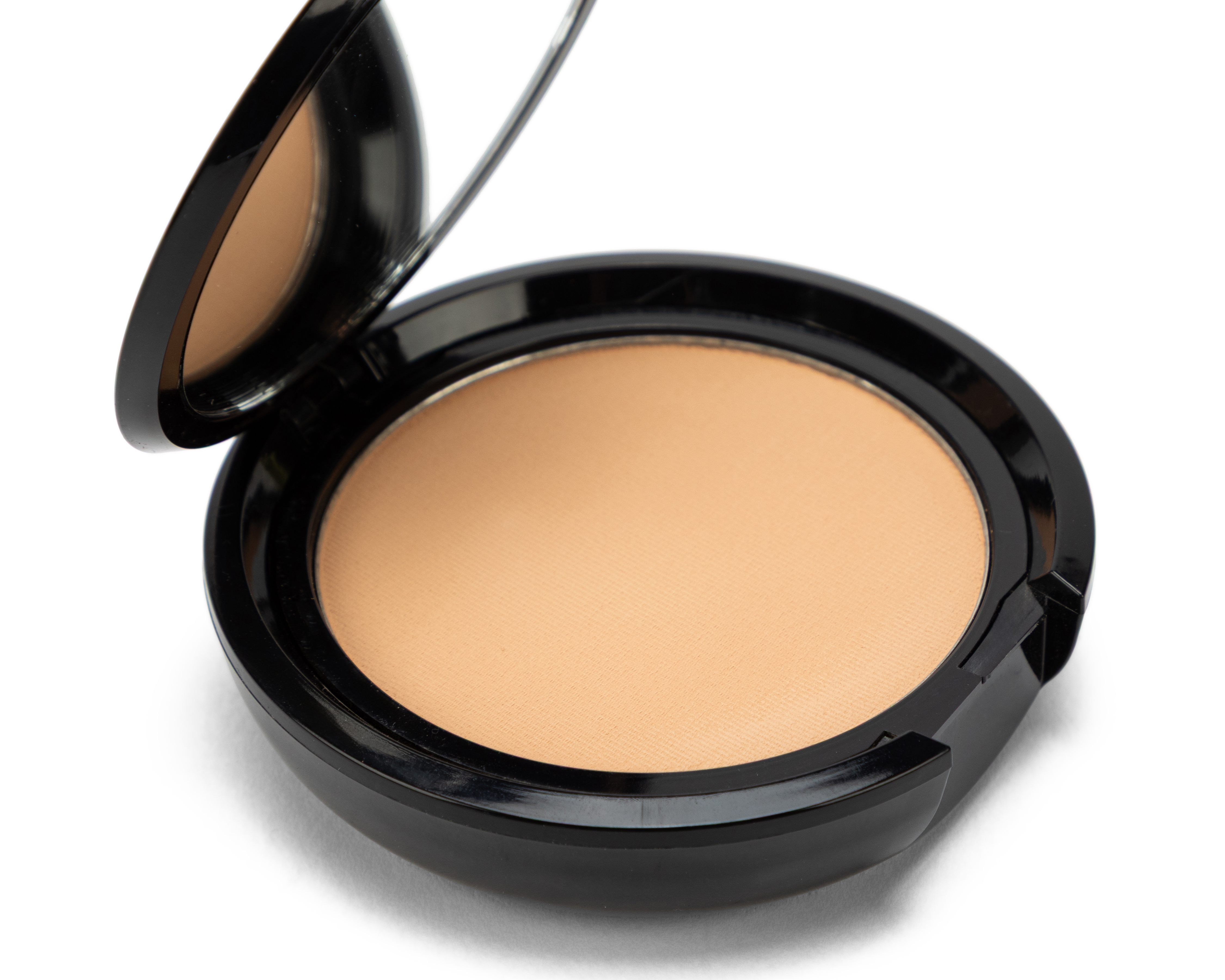Foto 4 pulgar | Foto 3 | Polvo Compacto Bissú 09 Shell Beige 8 g