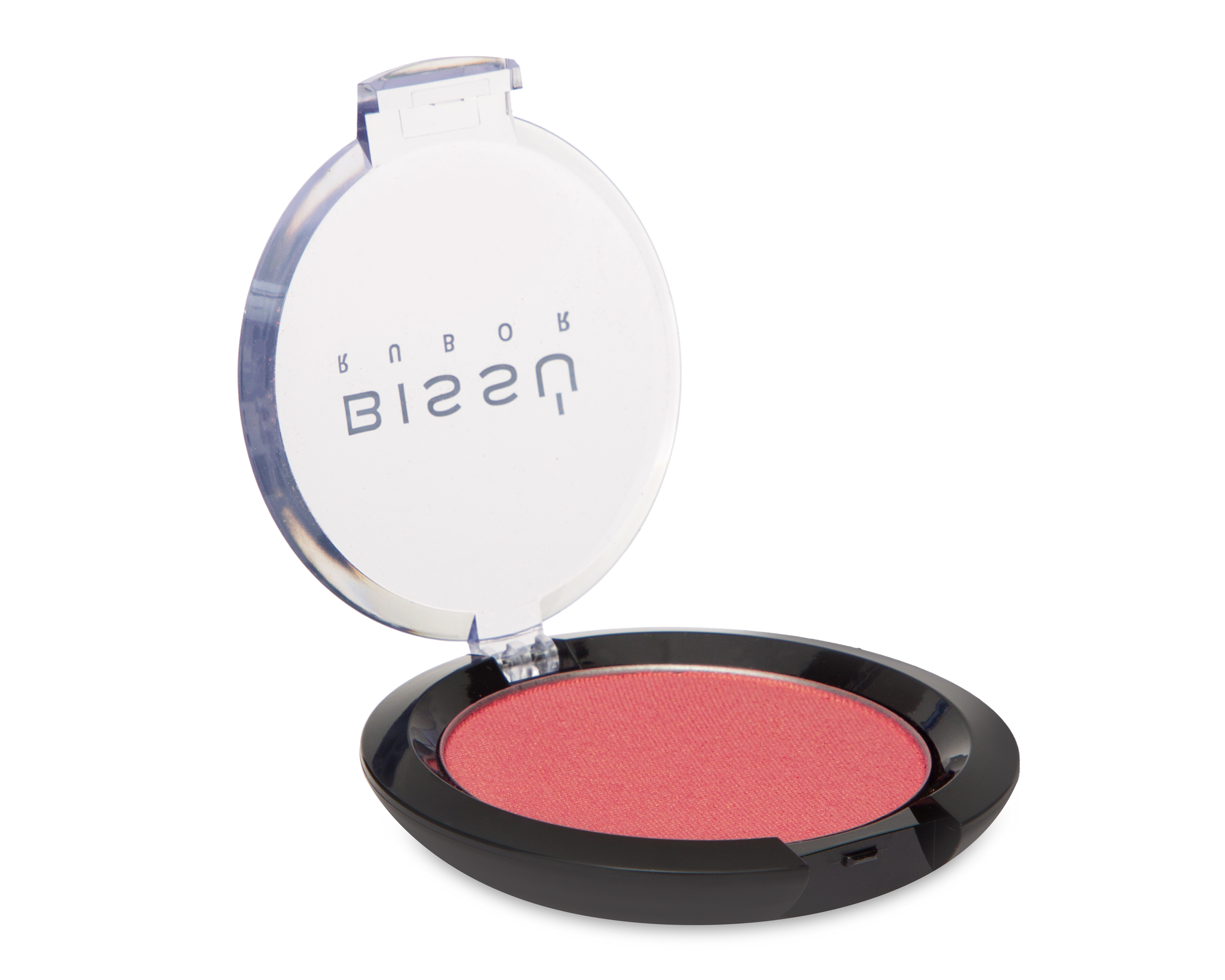 Foto 1 | Foto 1 | Rubor Bissú Coral 6 g