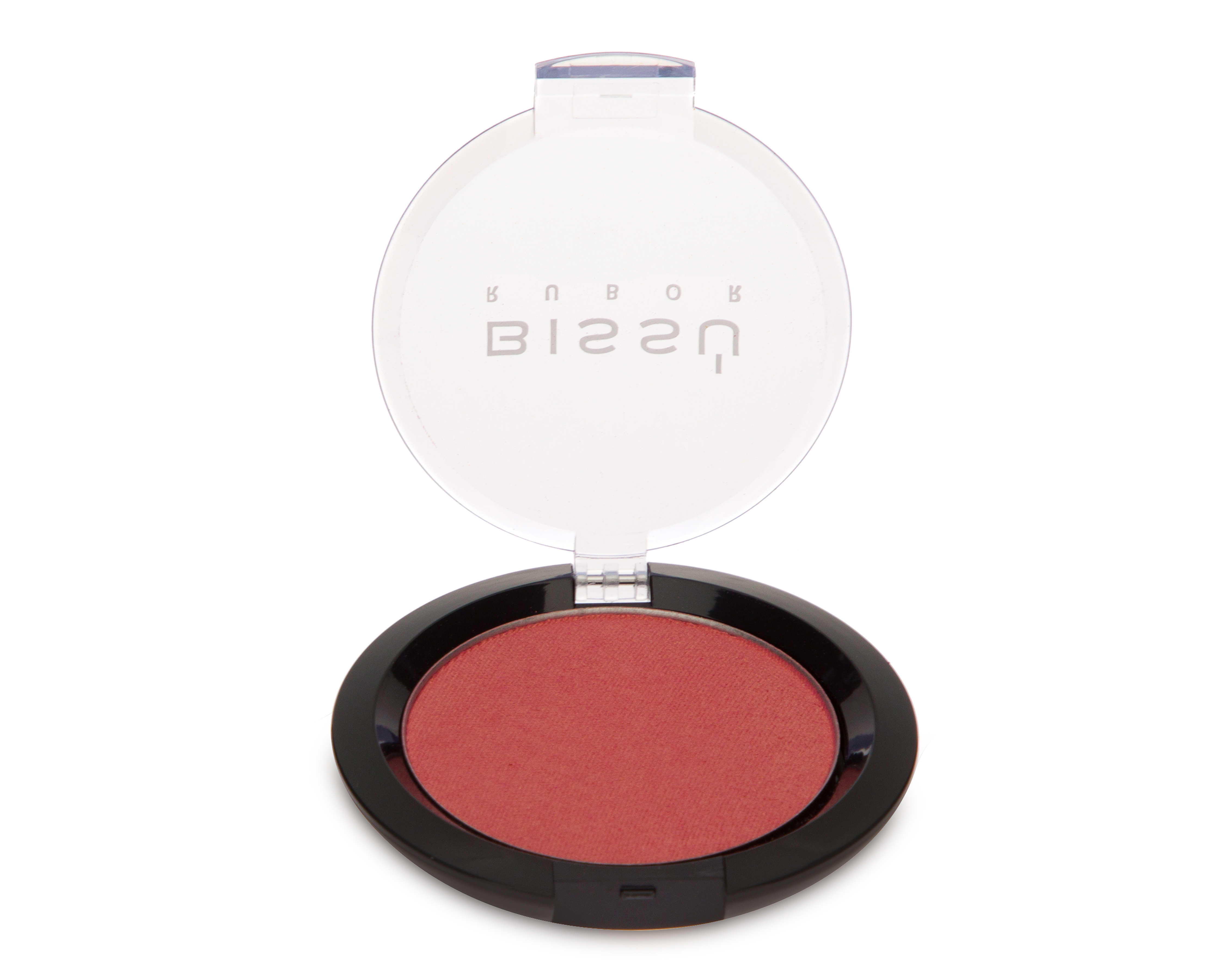 Foto 2 | Foto 2 | Rubor Bissú Coral 6 g