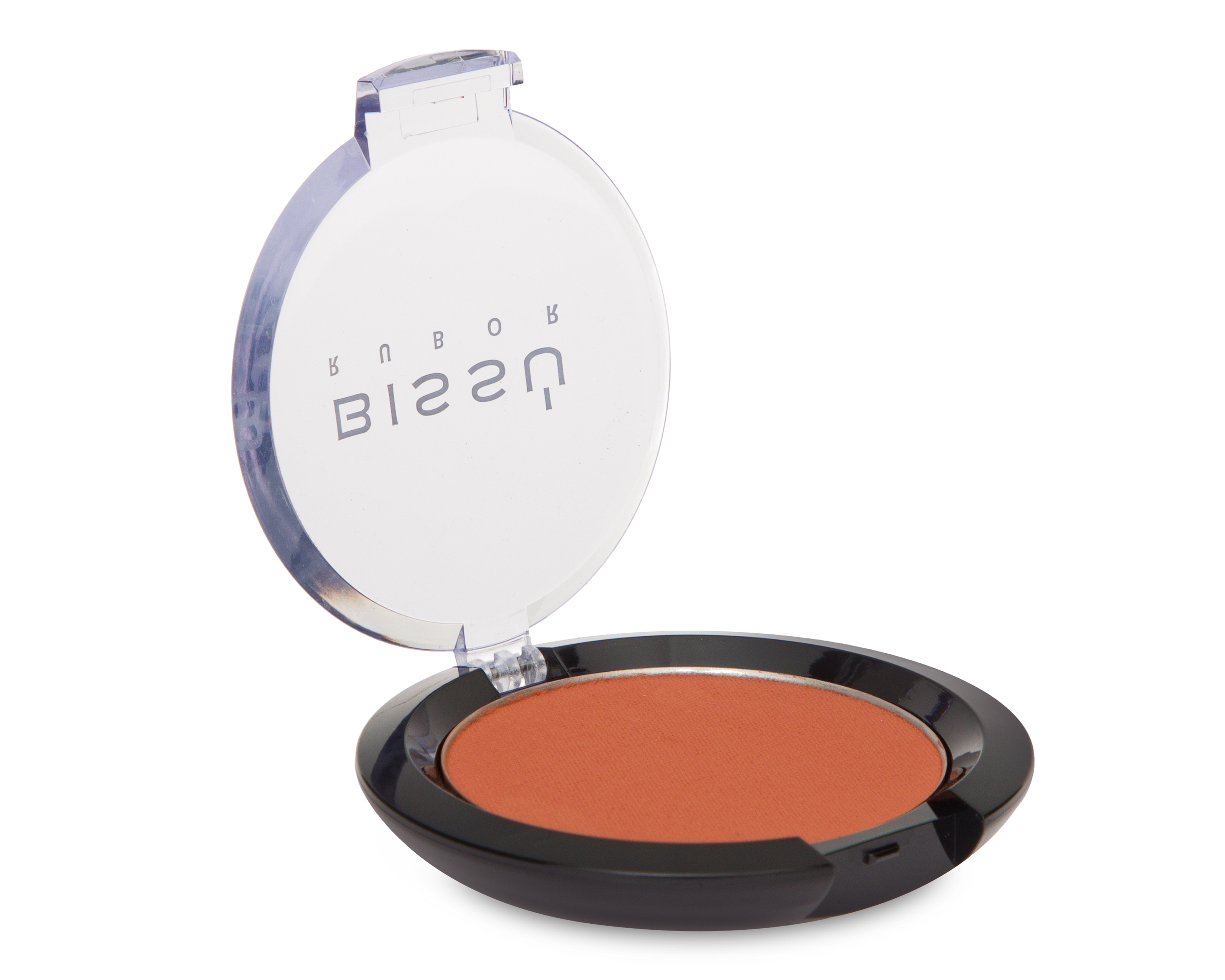 Foto 2 pulgar | Foto 1 | Rubor Bissú Terracota 6 g