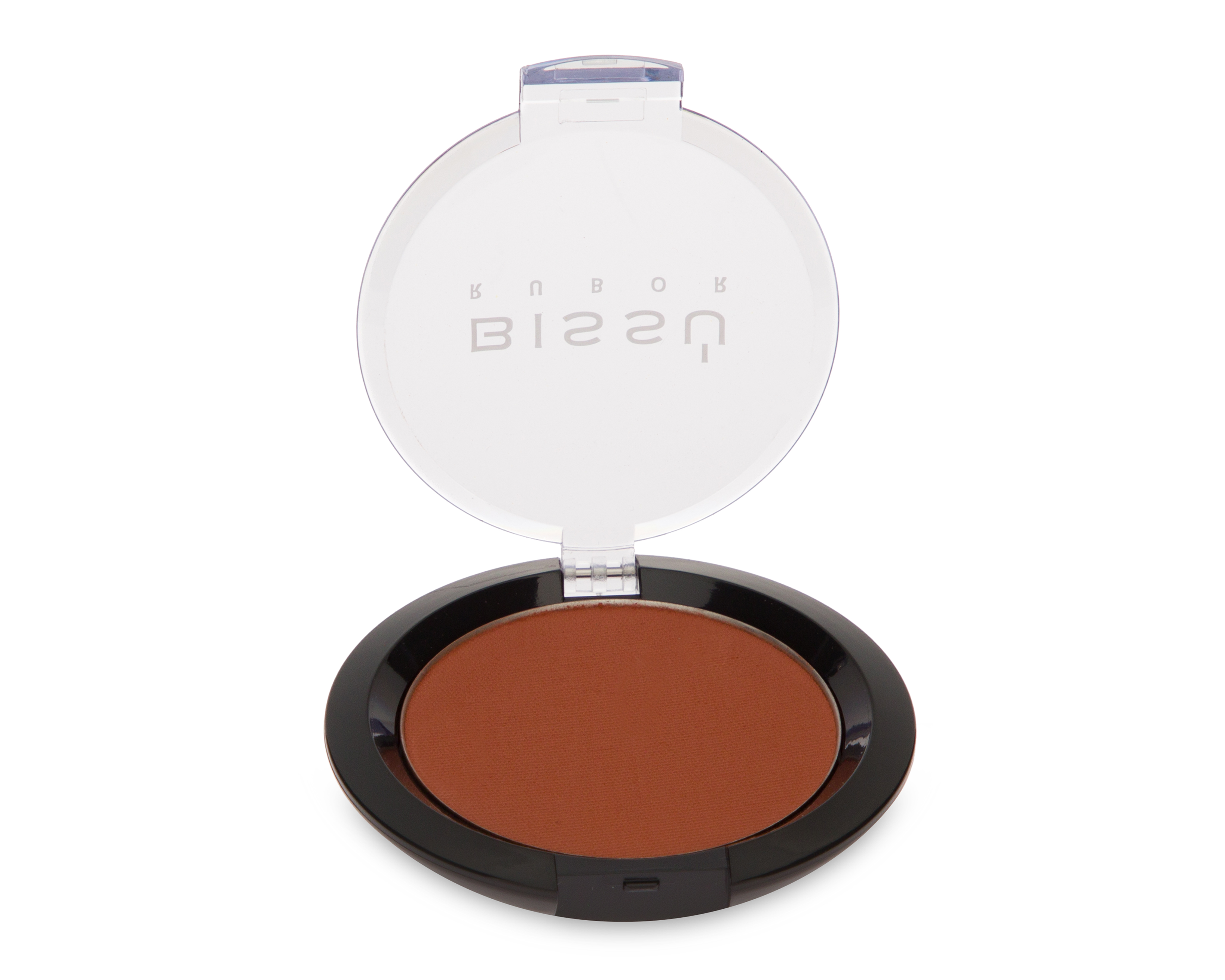 Foto 3 pulgar | Foto 2 | Rubor Bissú Terracota 6 g