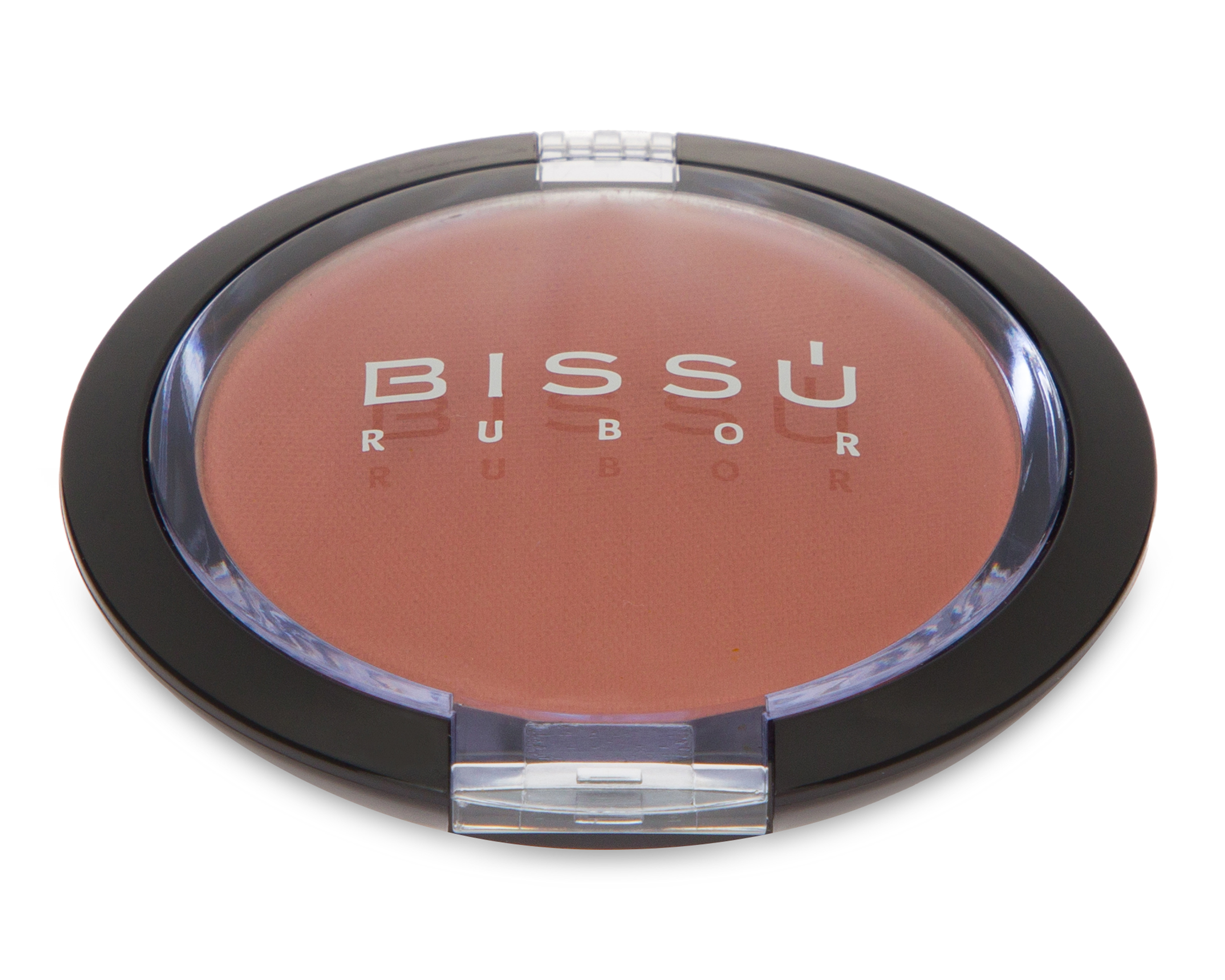 Foto 3 | Foto 3 | Rubor Bissú Terracota 6 g