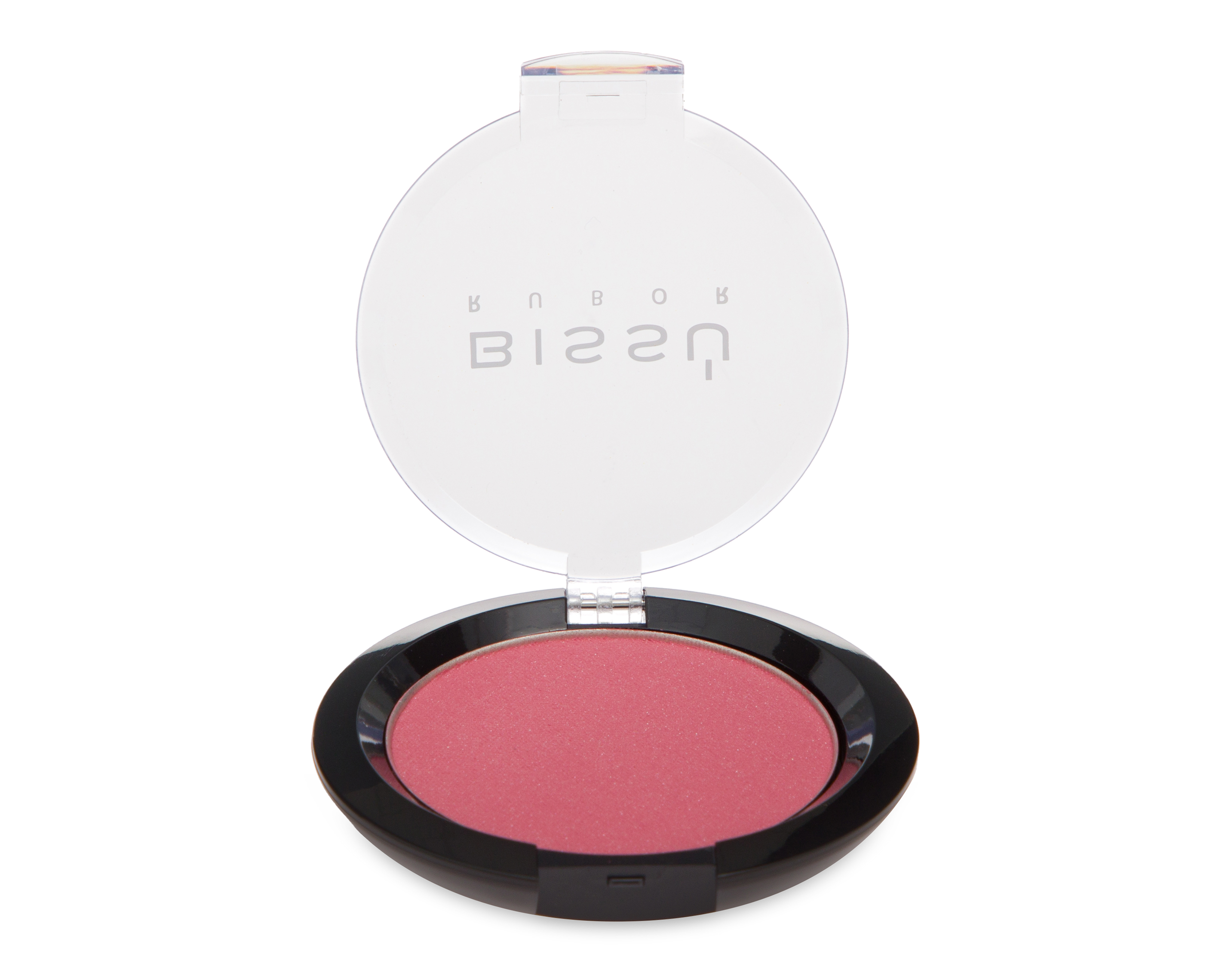 Foto 2 pulgar | Foto 1 | Rubor Bissú Pétalo 5 g