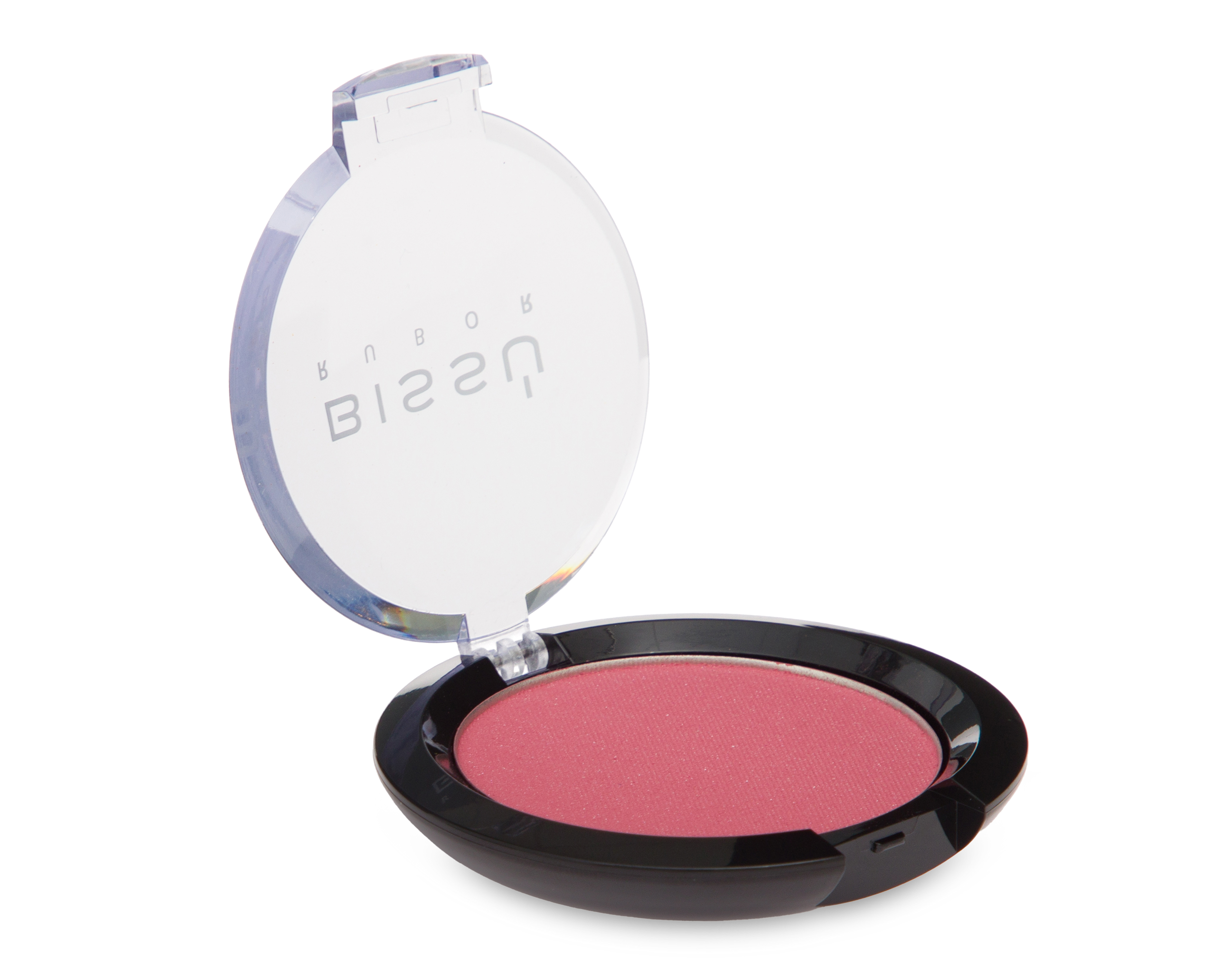 Foto 2 | Foto 2 | Rubor Bissú Pétalo 5 g