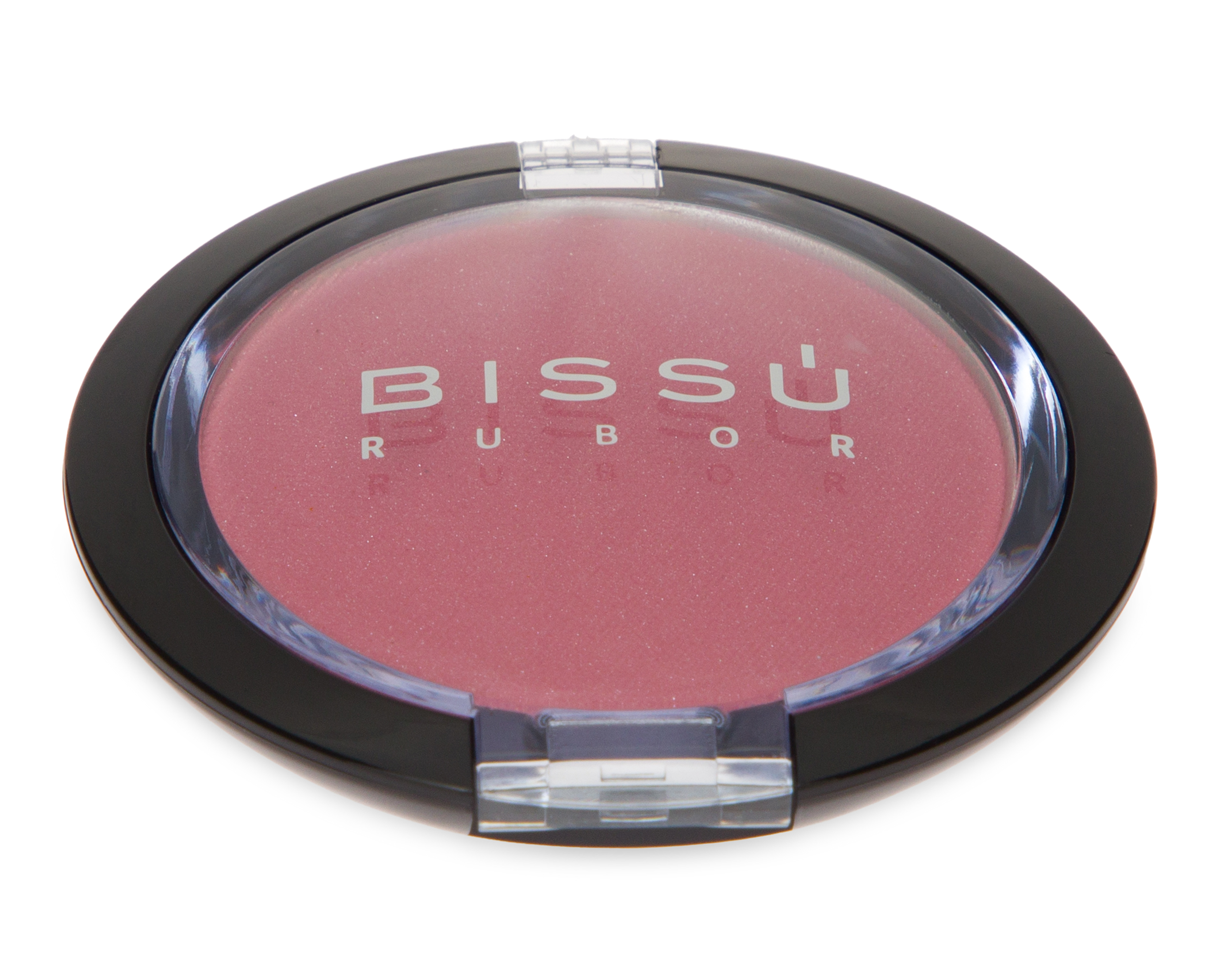 Foto 4 pulgar | Foto 3 | Rubor Bissú Pétalo 5 g