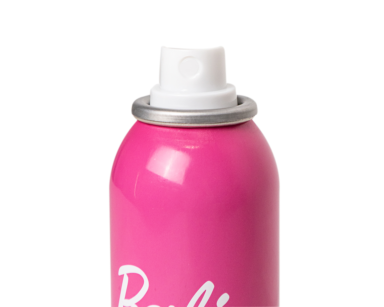 Foto 6 pulgar | Foto 5 | Spray Hidratante Facial Beauty Creations por Barbie Malibu Way 100 ml