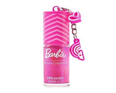 Foto 1 | Foto 1 | Brillo Labial Beauty Creations por Barbie Dreamer 6.5 ml