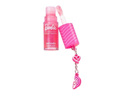 Foto 2 | Foto 2 | Brillo Labial Beauty Creations por Barbie Dreamer 6.5 ml