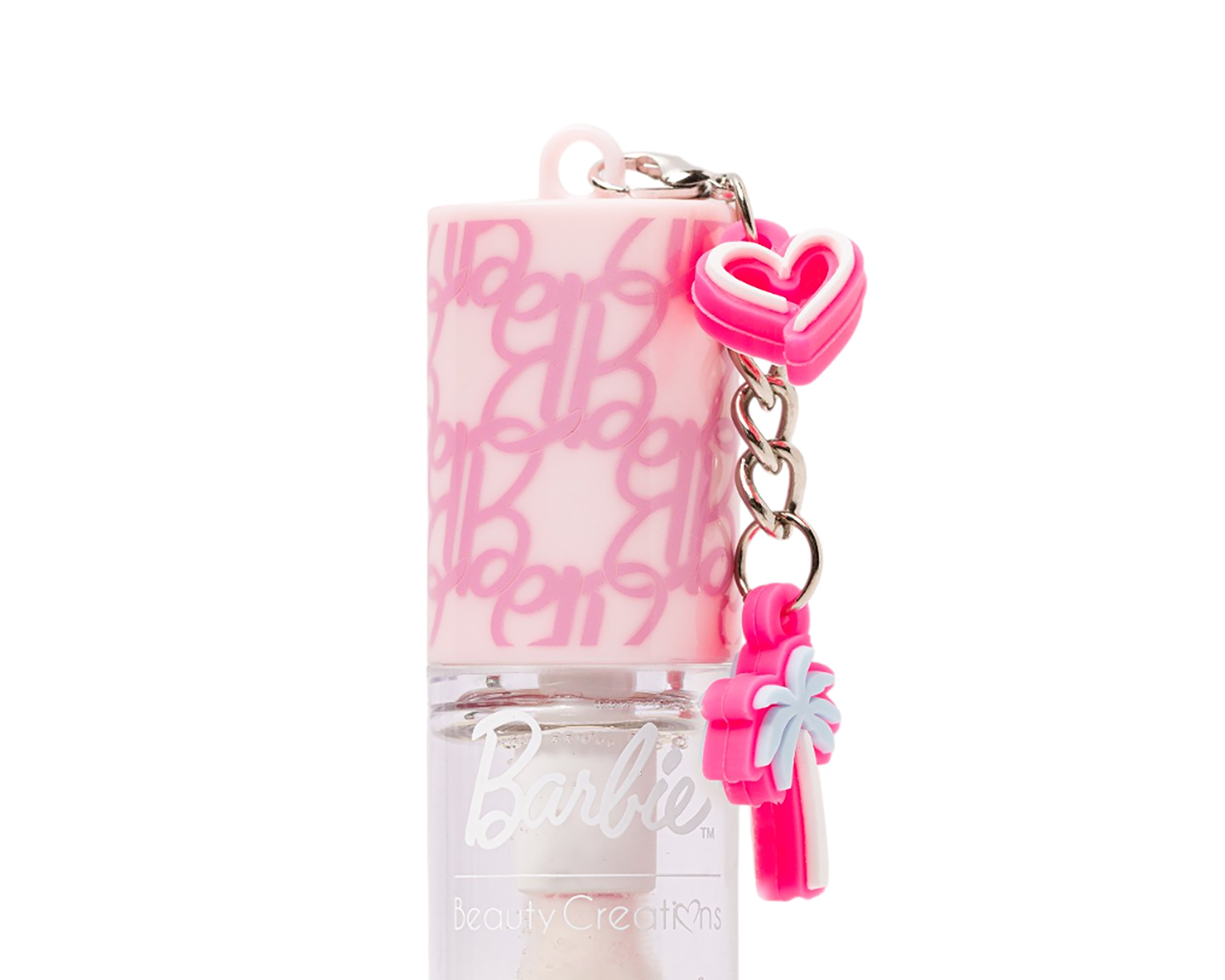 Foto 3 pulgar | Foto 2 | Aceite Labial Ph Beauty Creations por Barbie I Ken and I Will 6.5 ml