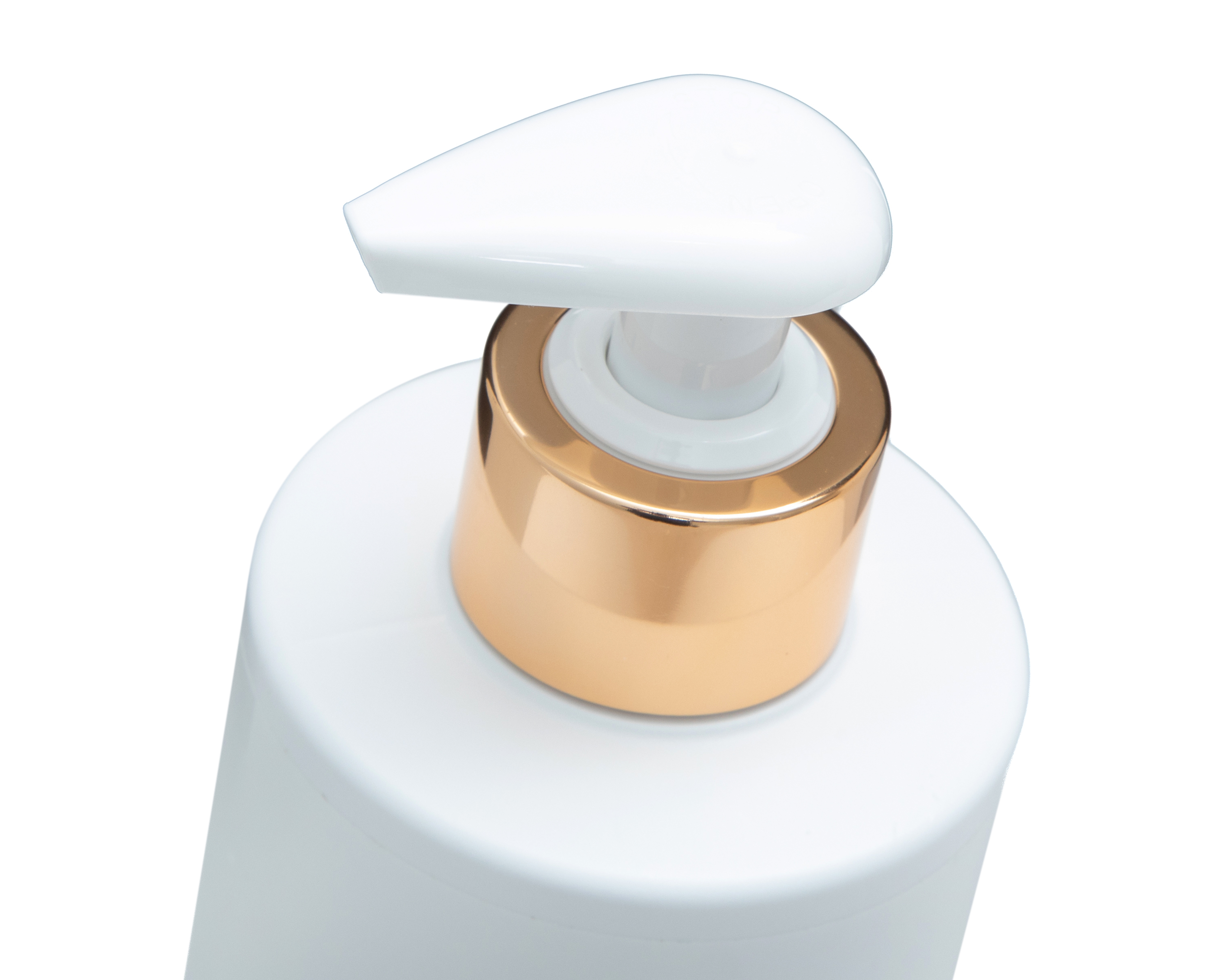 Foto 4 pulgar | Foto 3 | Sérum Corporal Dove Hialurónico + Dermo Renovador 400 ml