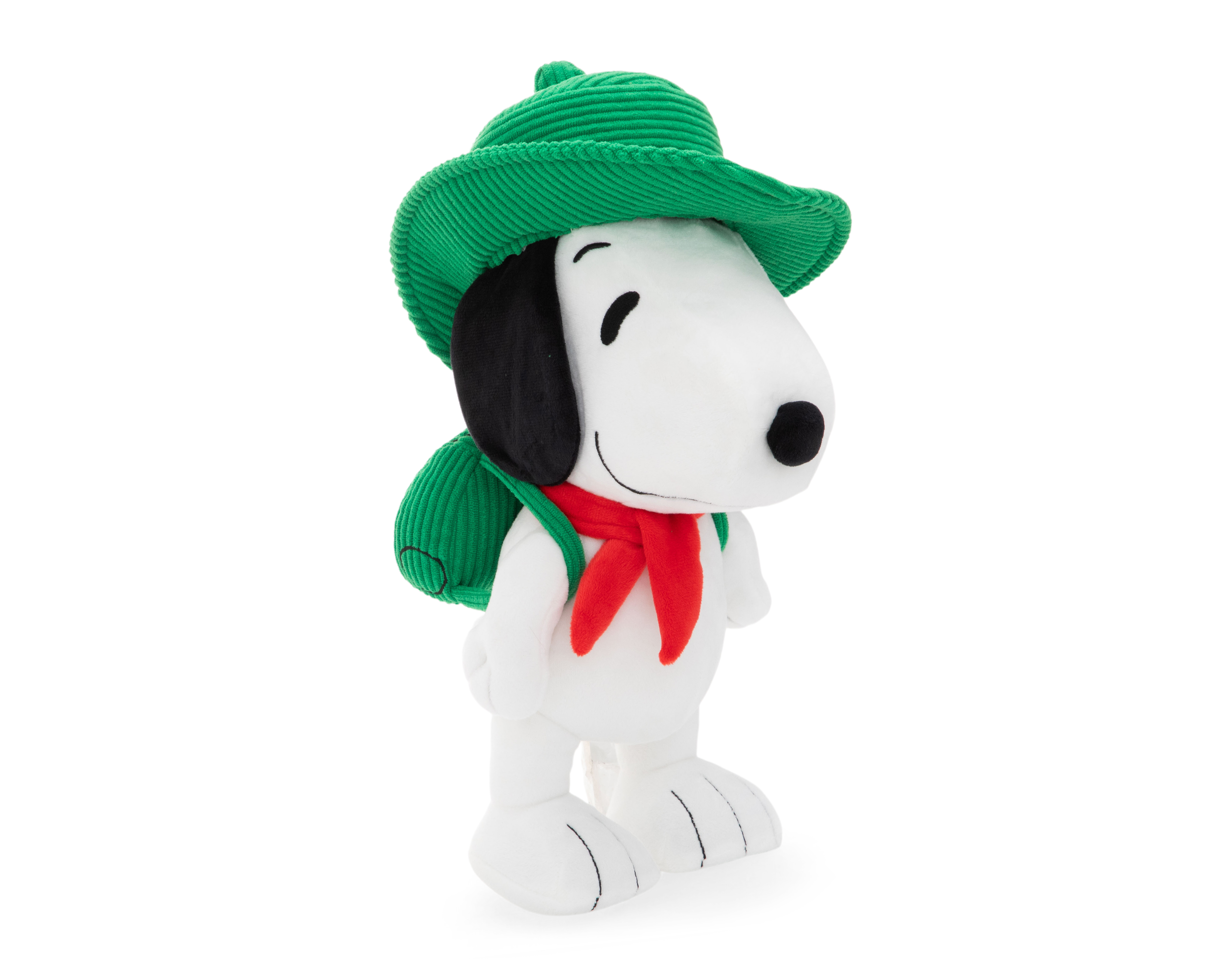 Foto 2 pulgar | Foto 1 | Snoopy 75 Aniversario Peanuts