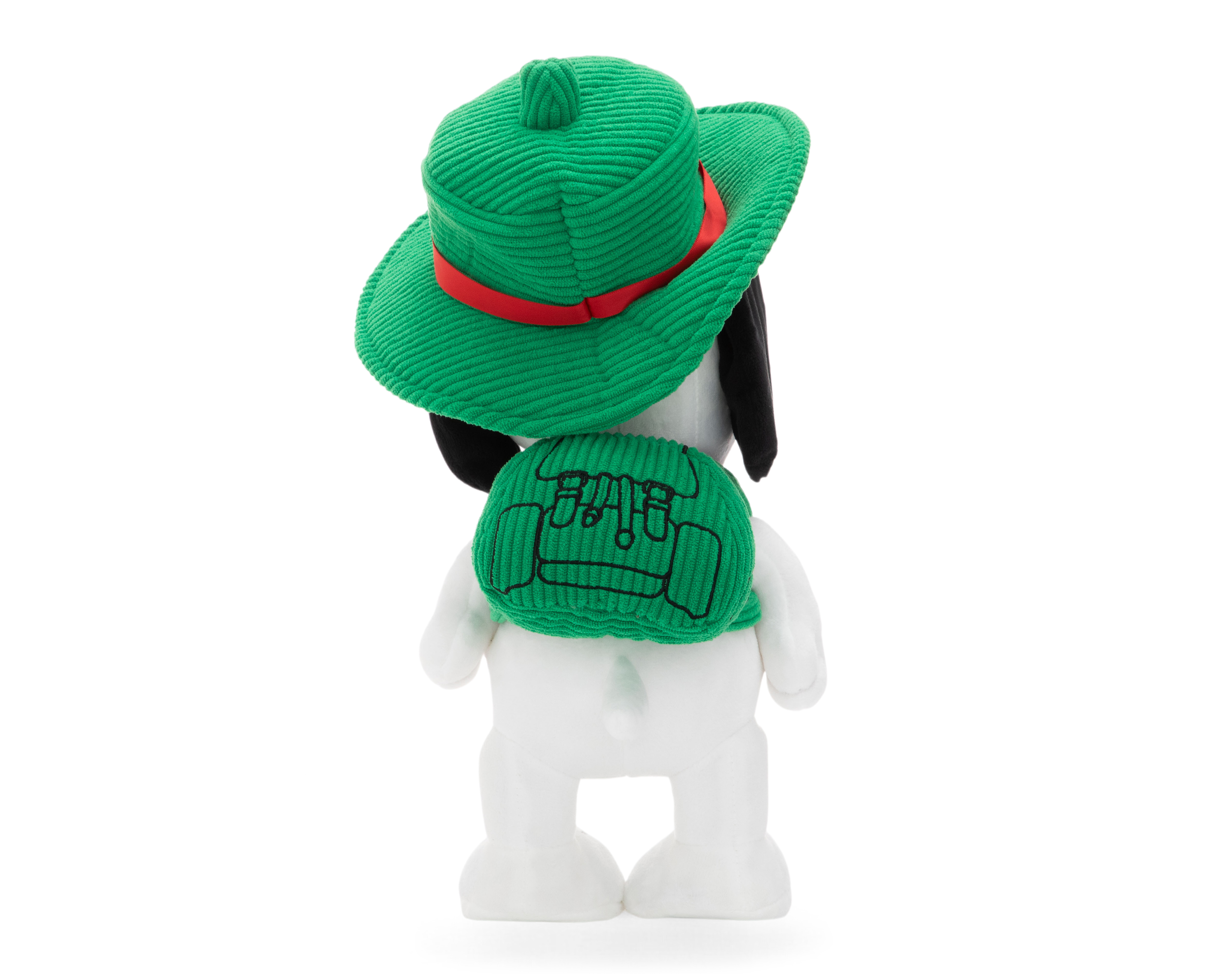 Foto 2 | Foto 2 | Snoopy 75 Aniversario Peanuts