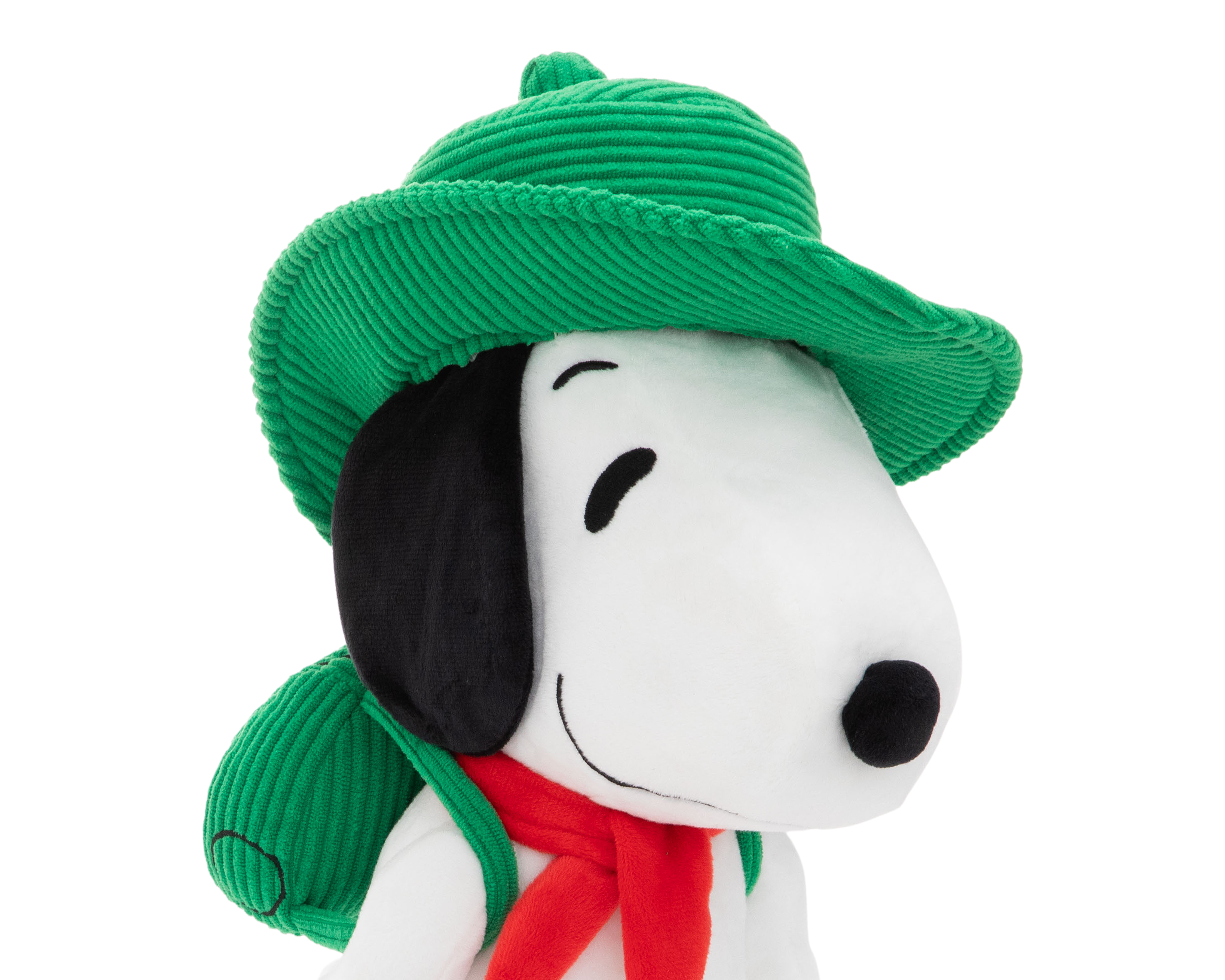 Foto 3 | Foto 3 | Snoopy 75 Aniversario Peanuts