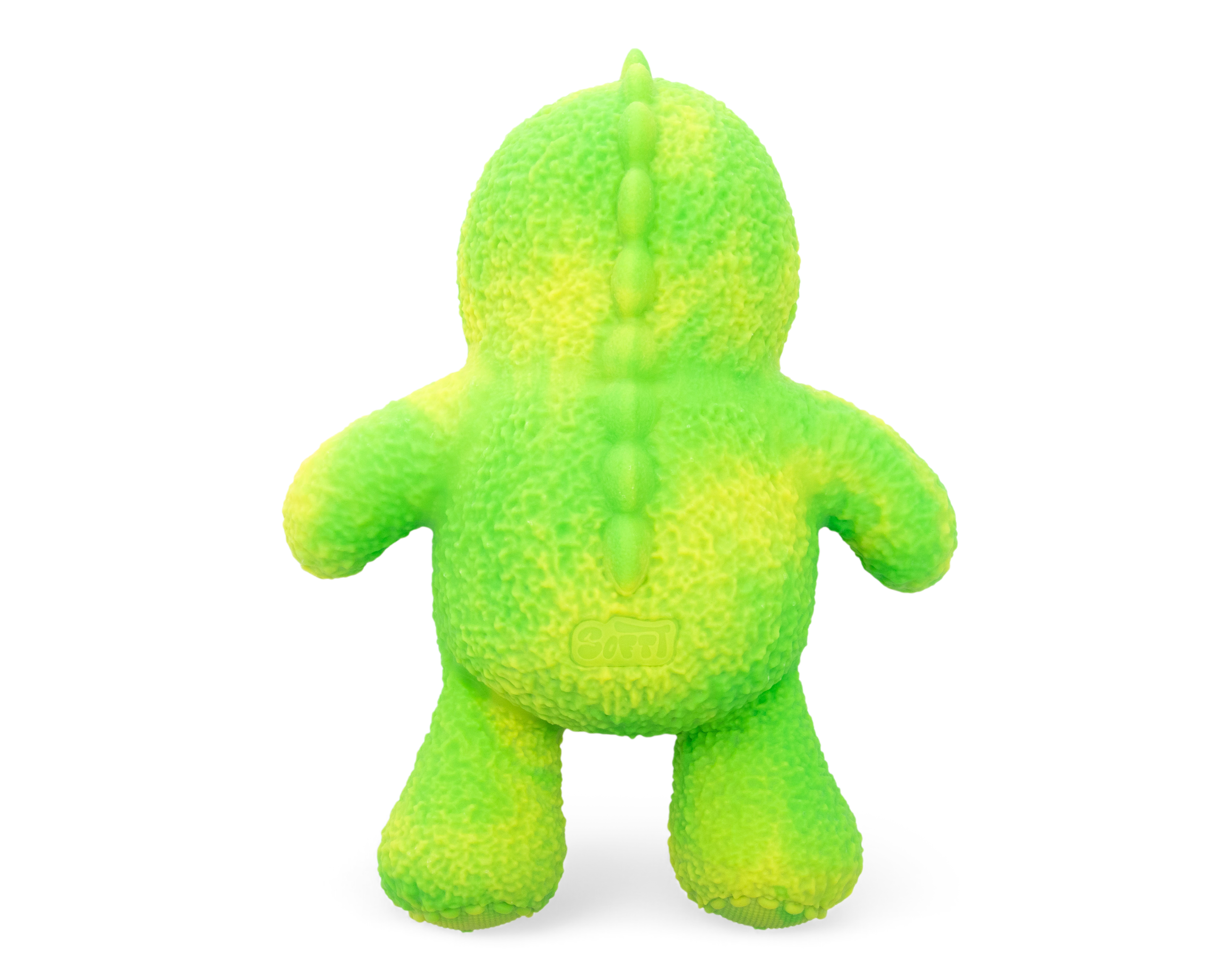 Foto 3 pulgar | Foto 2 | Muñeco con Aroma Pikkys Brilla en la Oscuridad