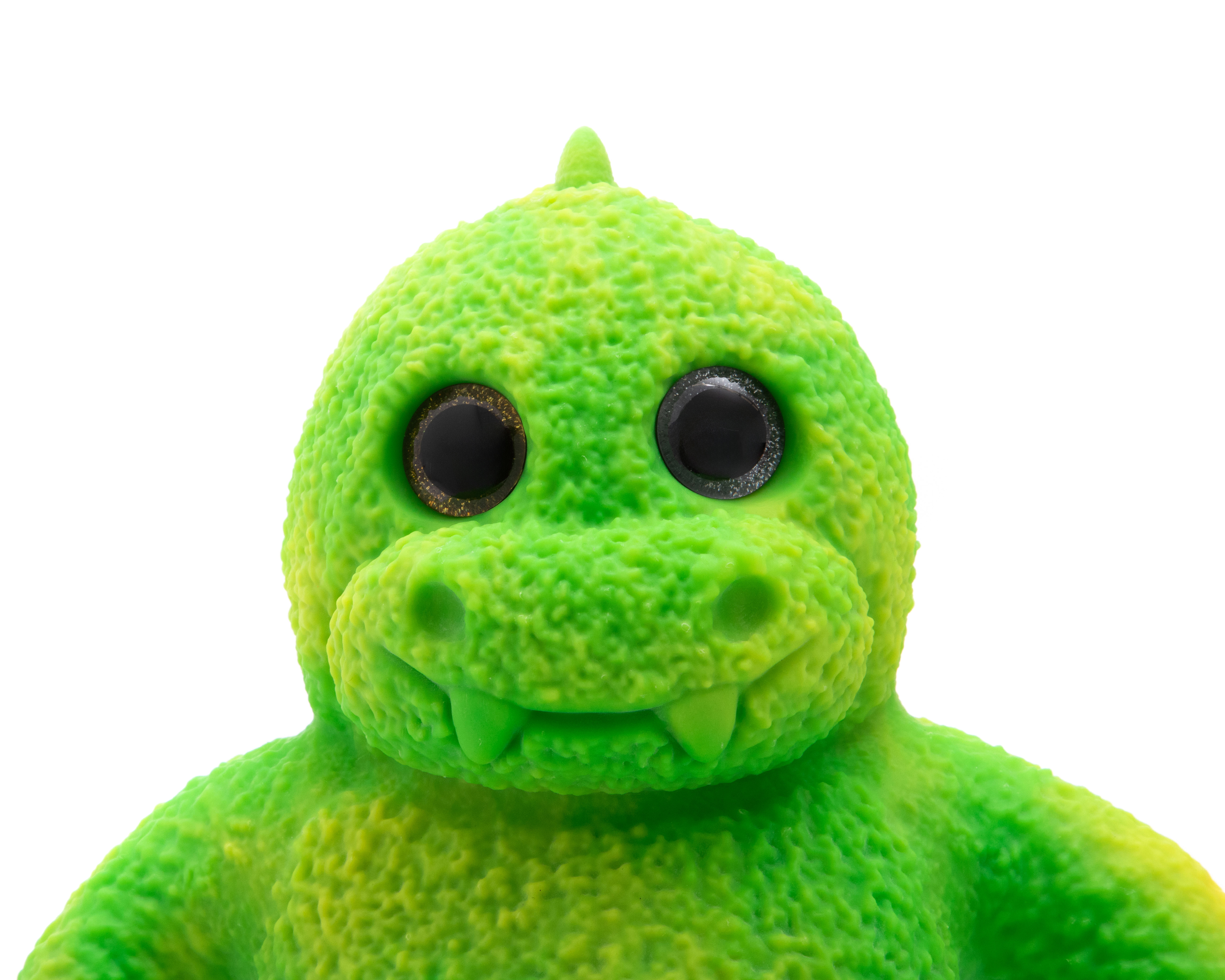 Foto 3 | Foto 3 | Muñeco con Aroma Pikkys Brilla en la Oscuridad