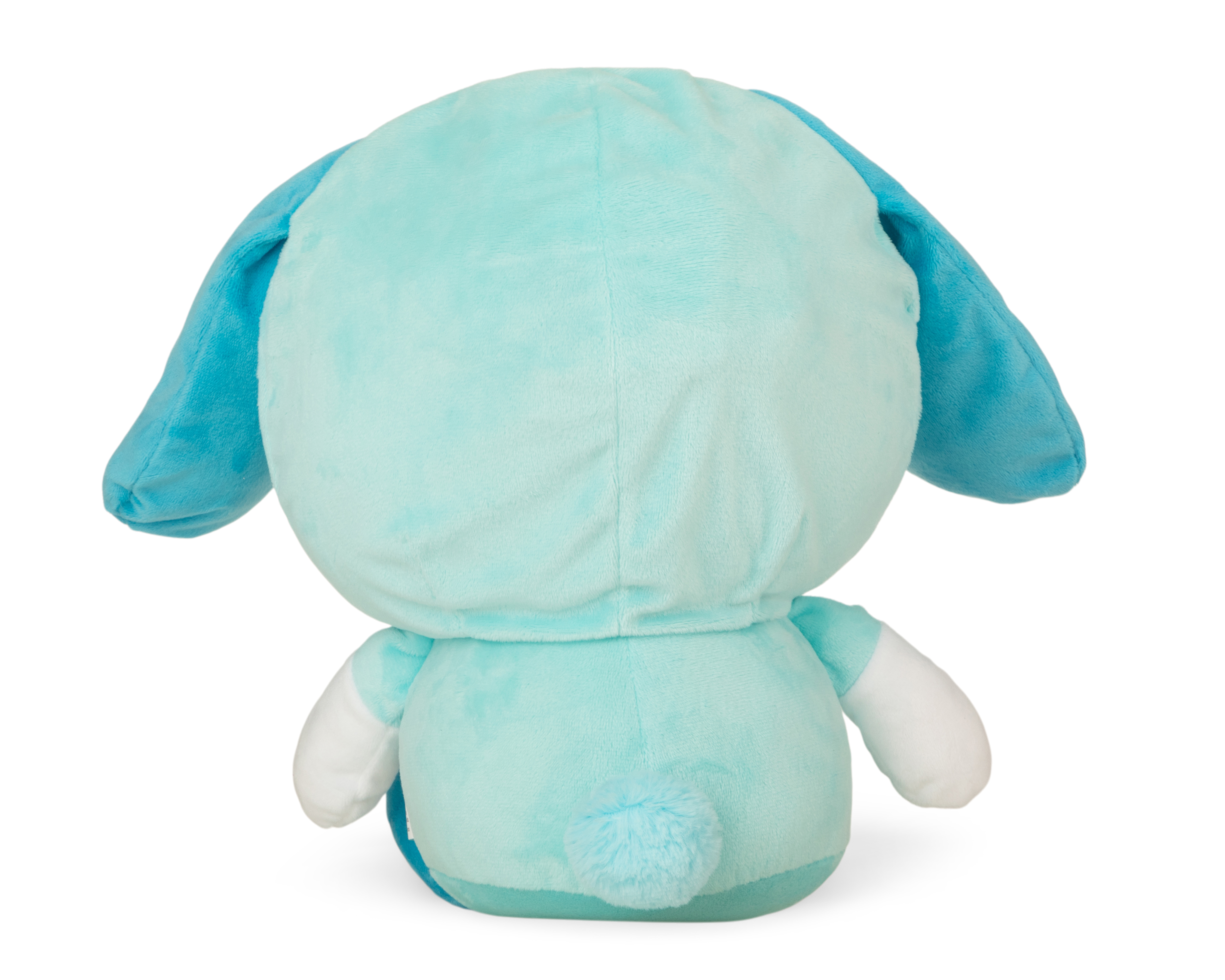 Foto 3 pulgar | Foto 2 | Peluche Hello Kitty con Gorro