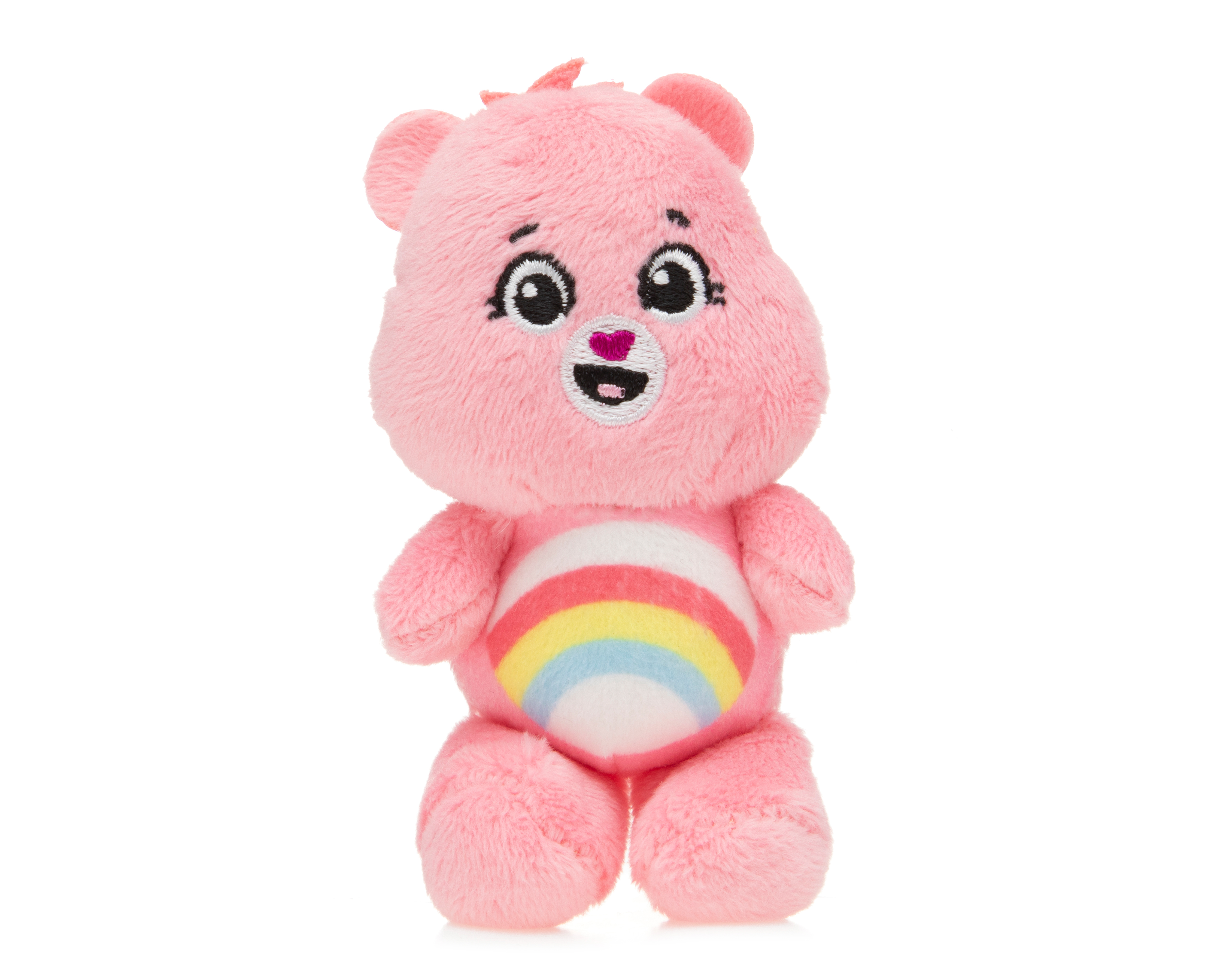 Foto 1 | Foto 1 | Oso de Peluche Care Bears 1 Pieza al Azar