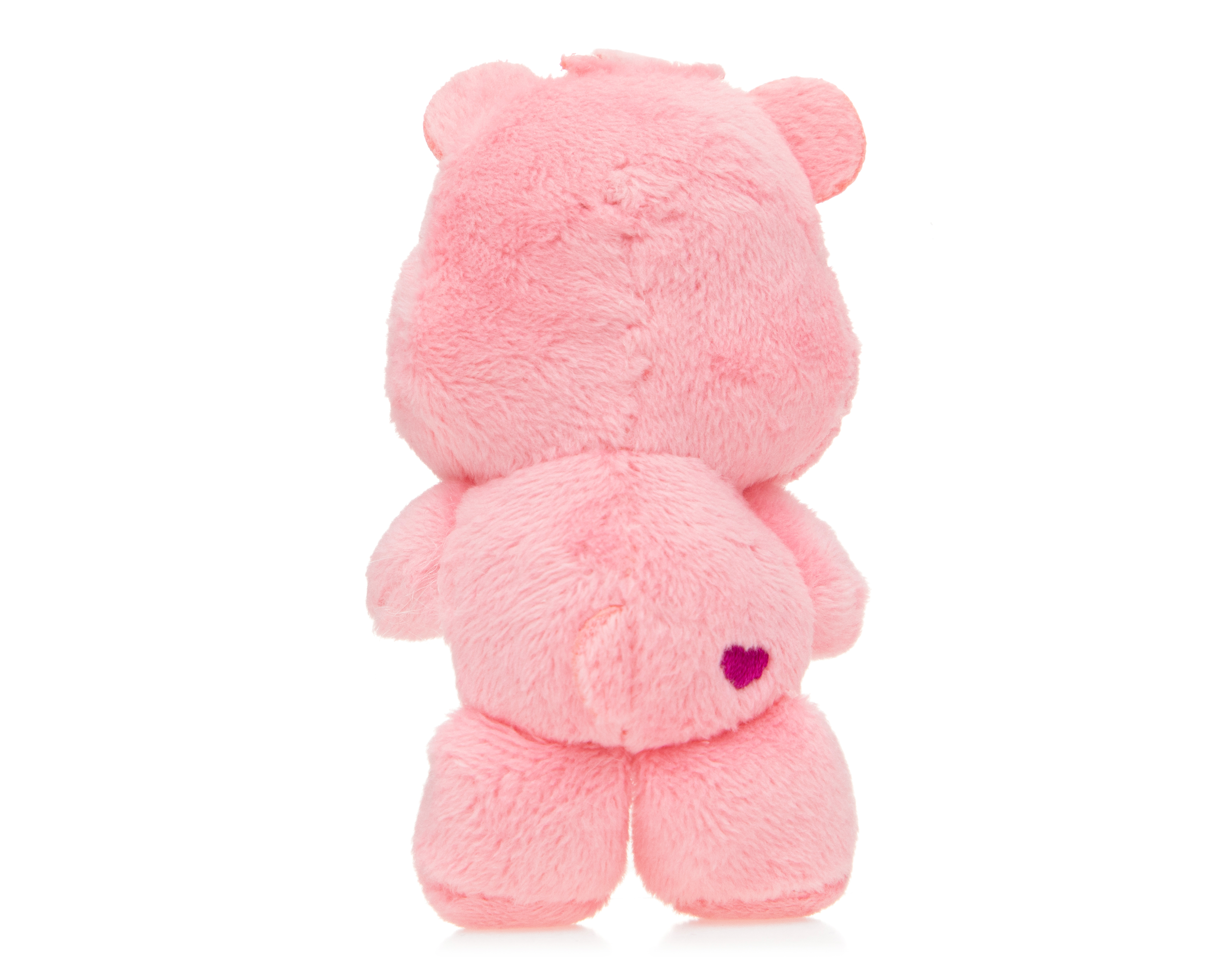 Foto 2 | Foto 2 | Oso de Peluche Care Bears 1 Pieza al Azar