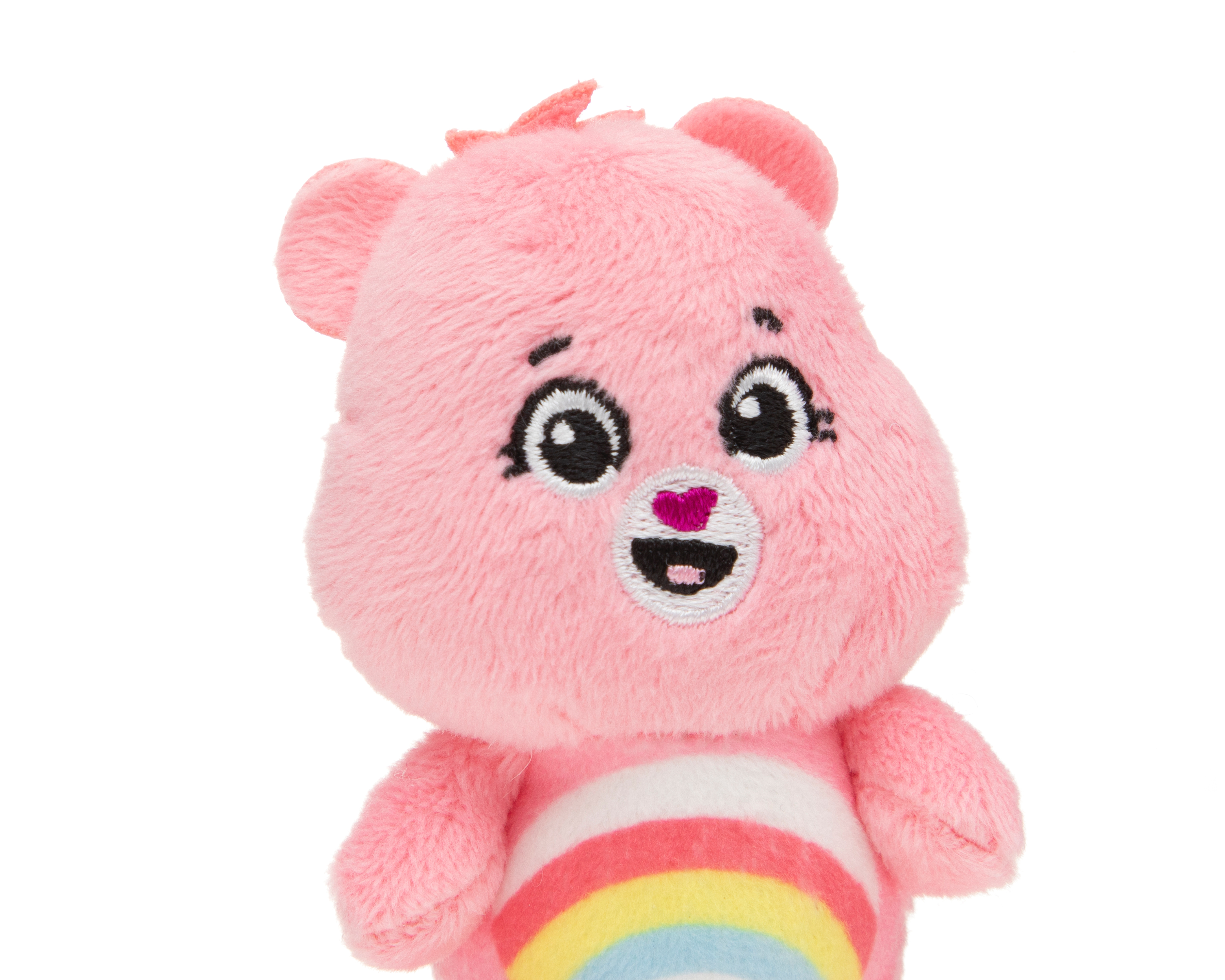 Foto 3 | Foto 3 | Oso de Peluche Care Bears 1 Pieza al Azar