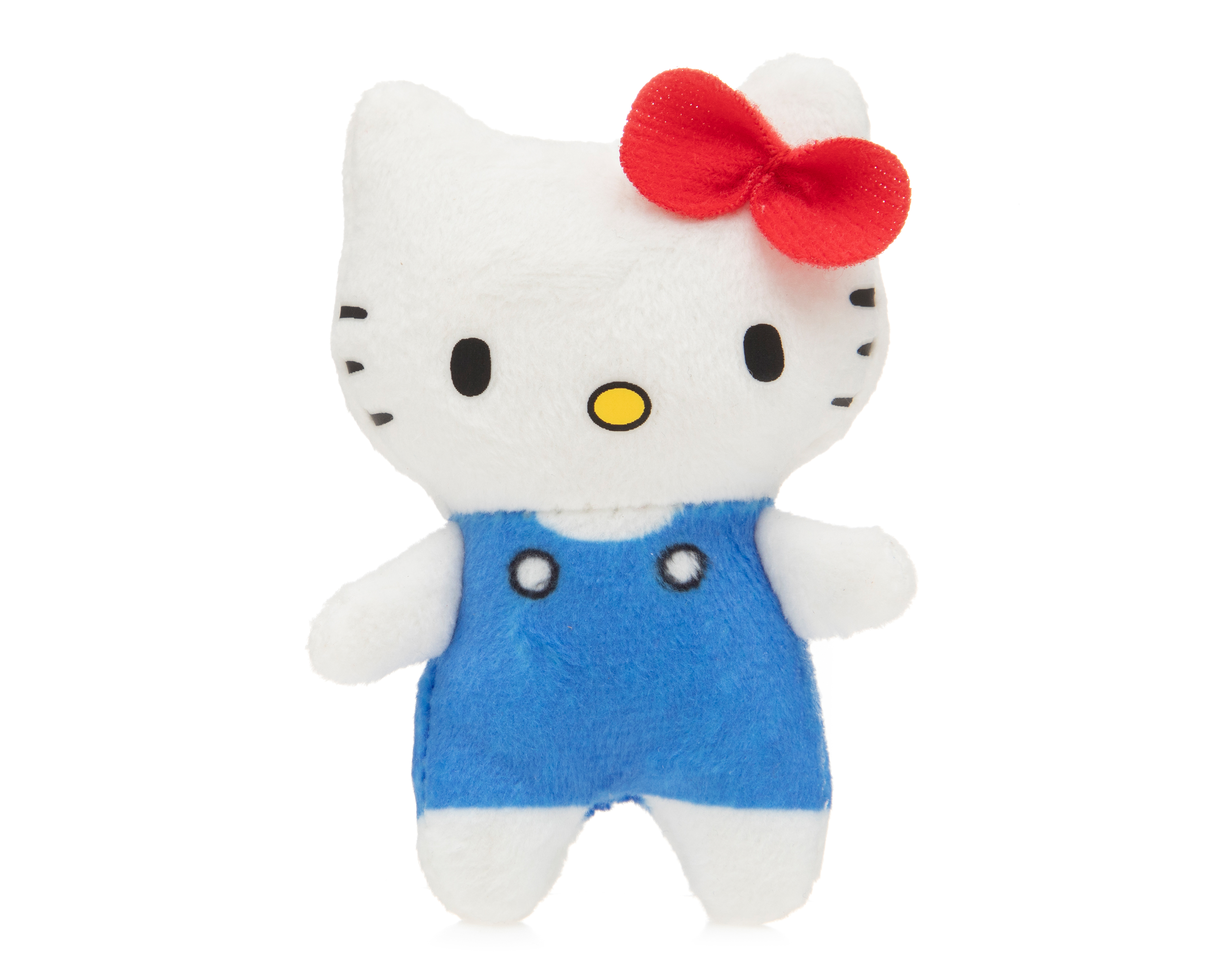 Foto 1 | Foto 1 | Peluche de Hello Kitty Sanrio