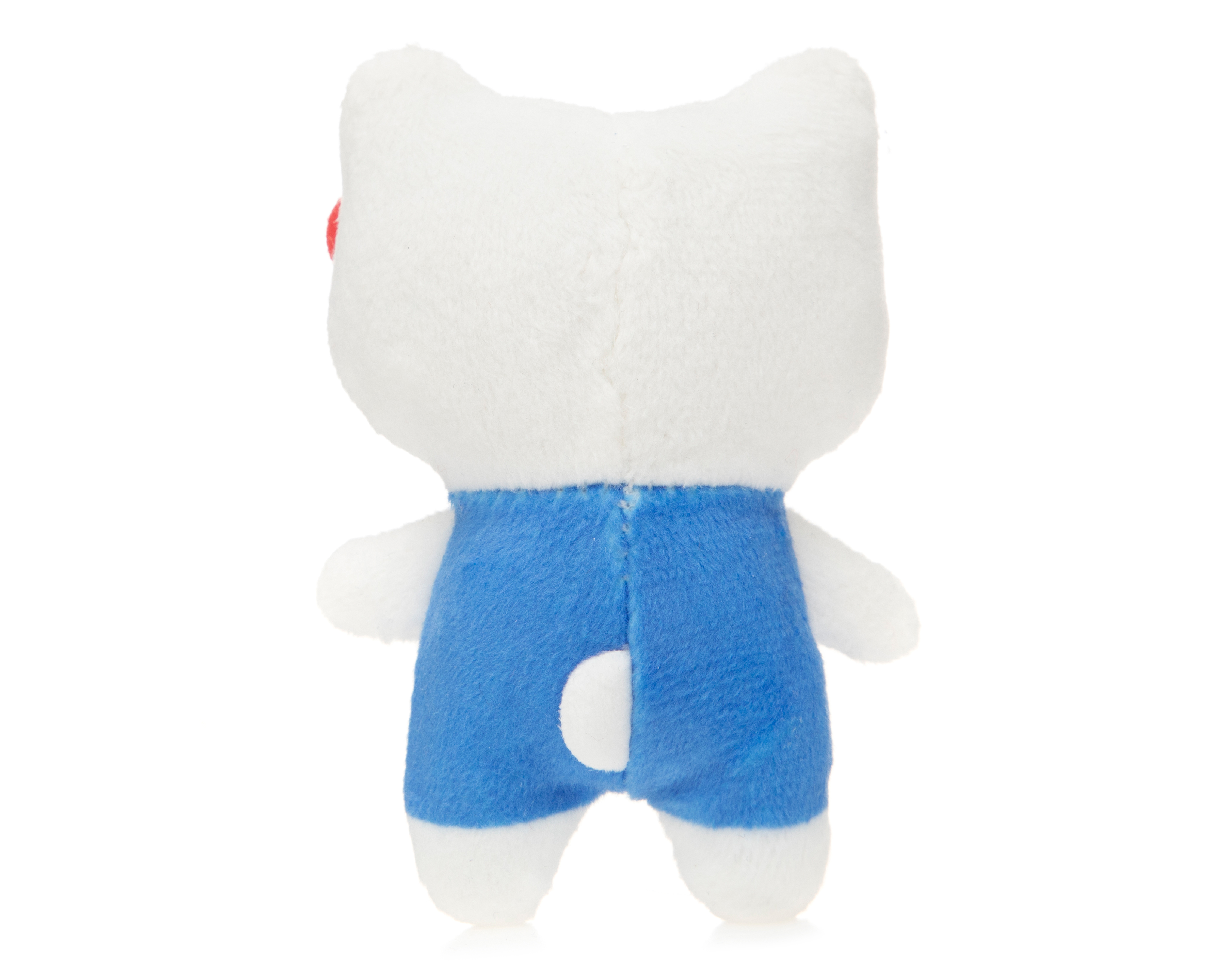 Foto 2 | Foto 2 | Peluche de Hello Kitty Sanrio