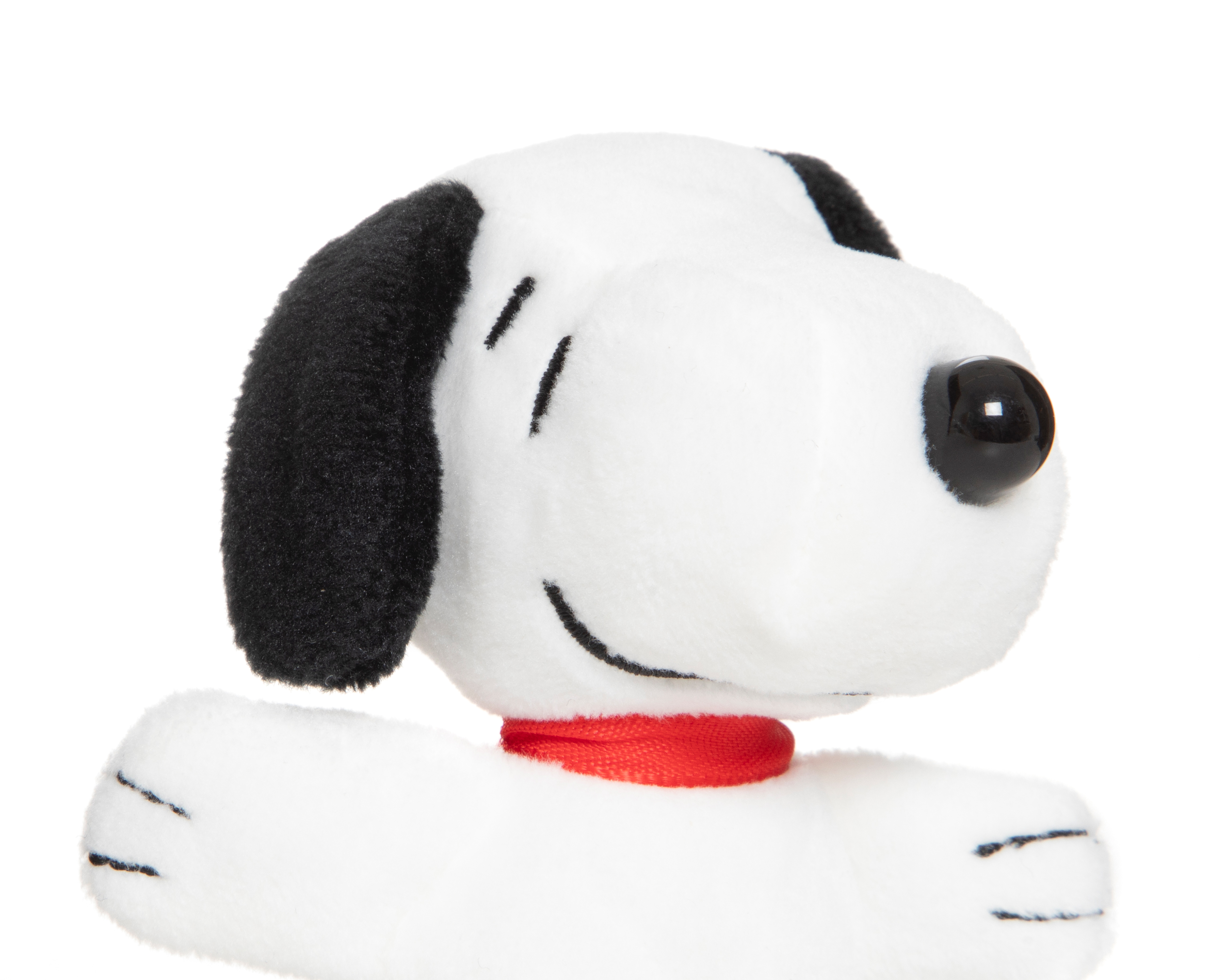 Foto 3 | Foto 3 | Snoopy de Peluche Peanuts