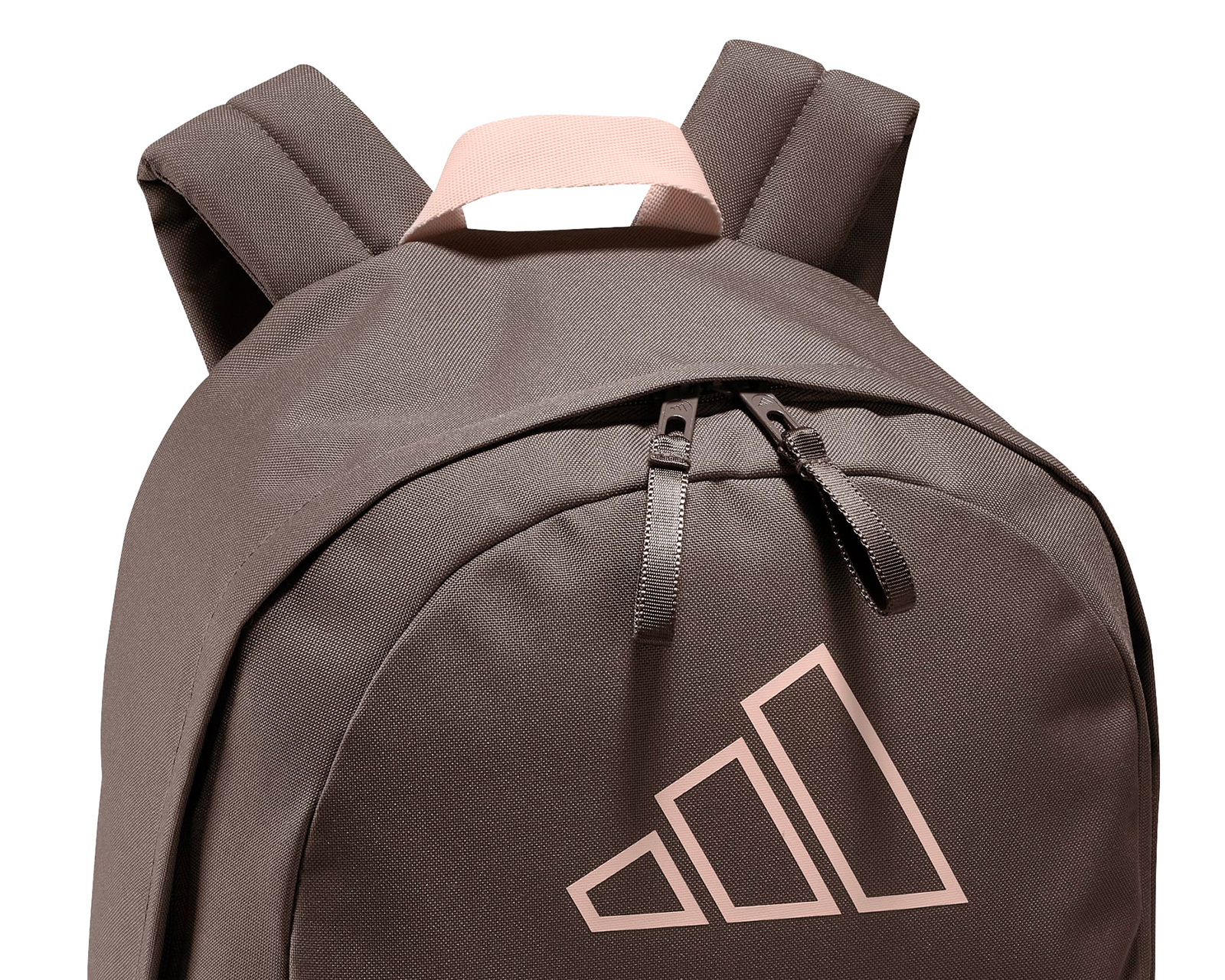 Foto 3 | Foto 3 | Mochila Adidas Café