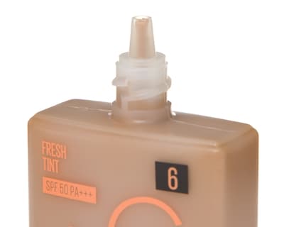 Foto 3 | Foto 3 | Base de Maquillaje Maybelline Fit Me Fresh Tint 06 30 ml