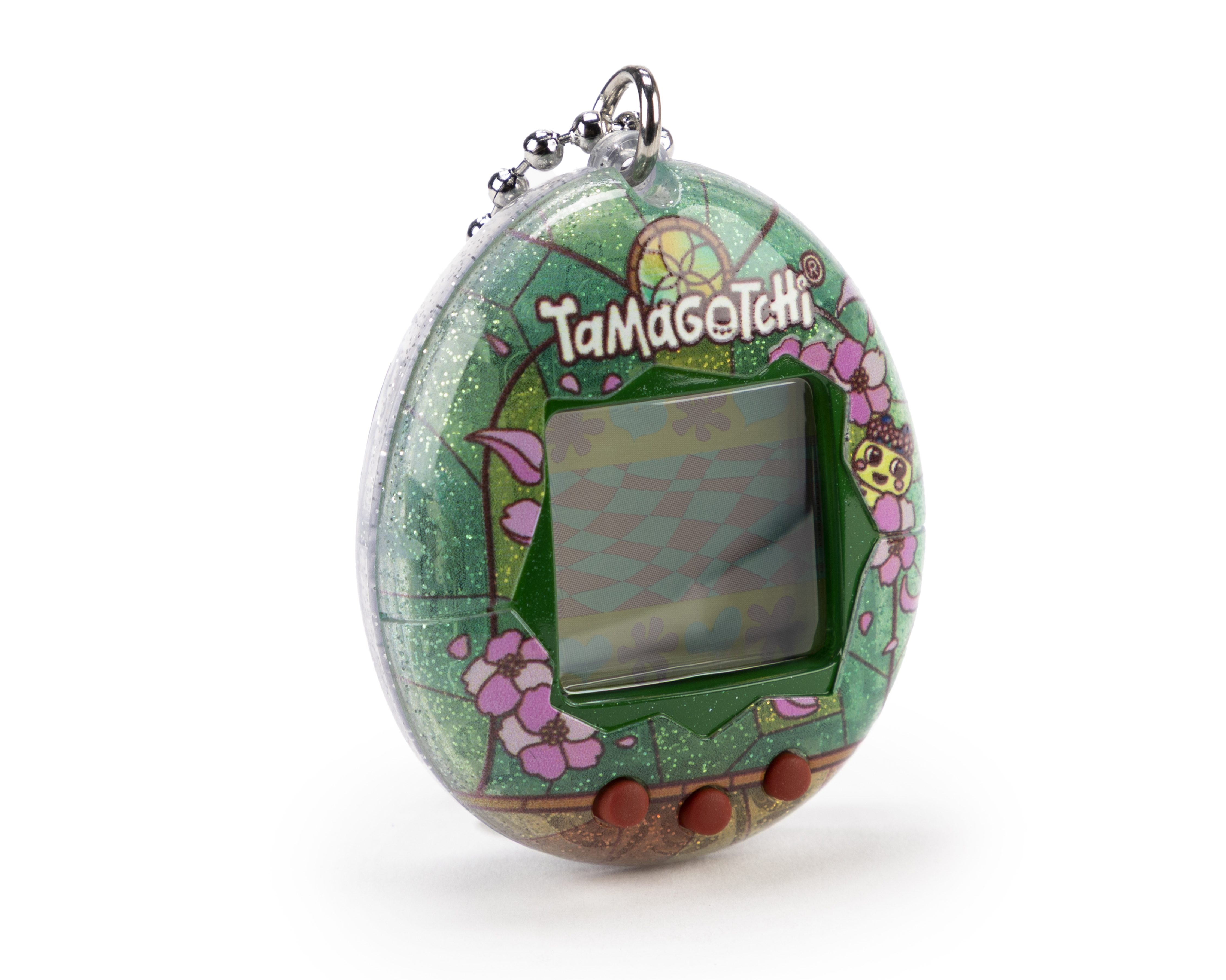Foto 2 | Foto 2 | Tamagotchi The Original Virtual Reality Pet