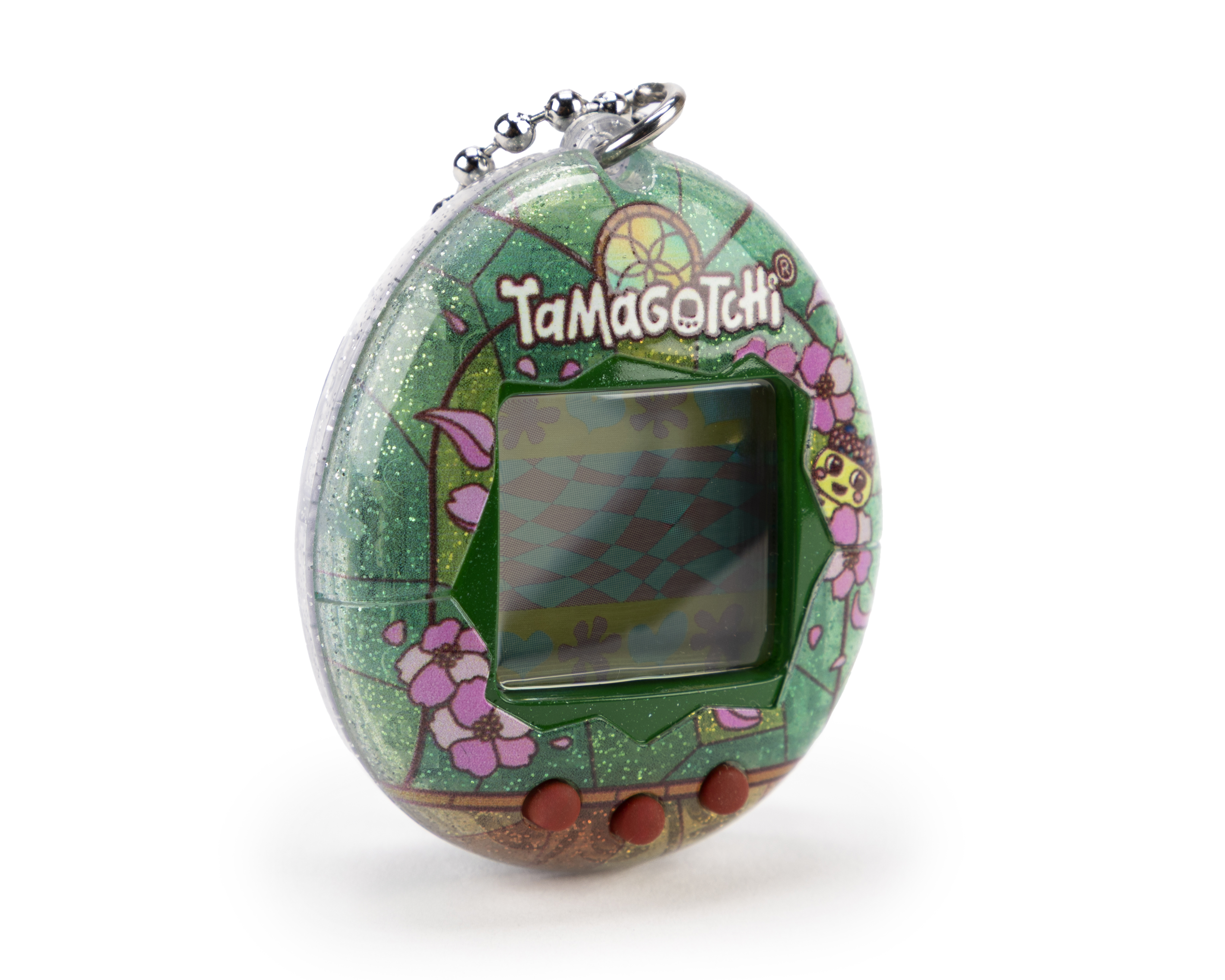 Foto 3 | Foto 3 | Tamagotchi The Original Virtual Reality Pet