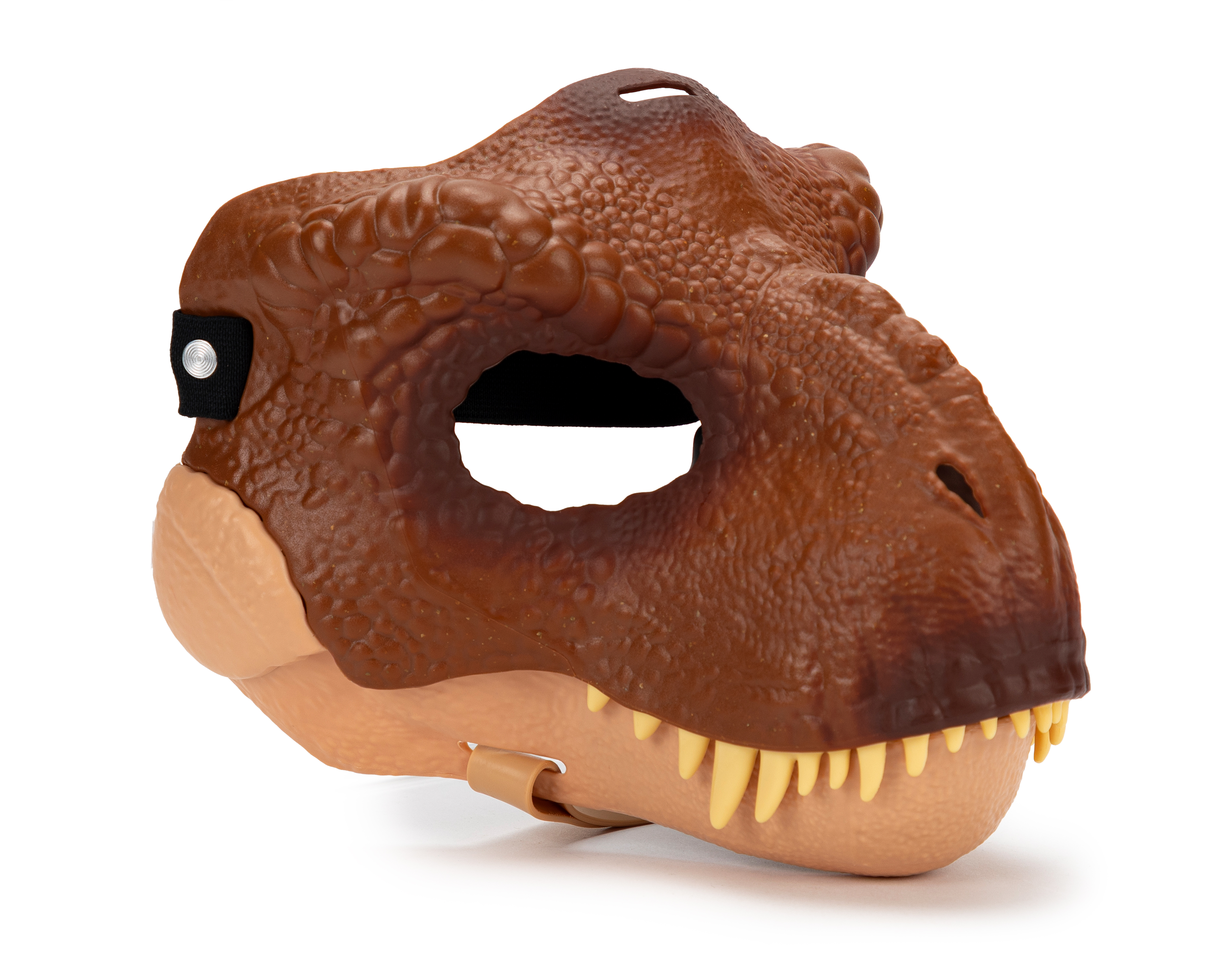 Foto 2 | Foto 2 | Máscara de Dinosaurio Jurassic World