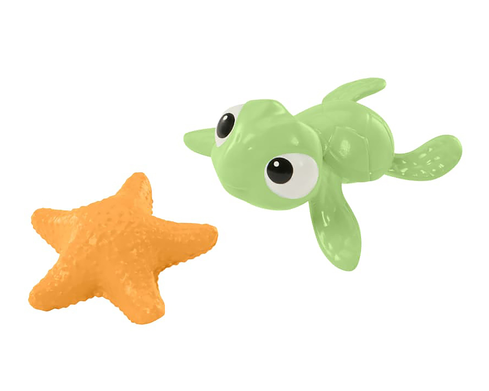 Foto 4 pulgar | Foto 3 | Moana Disney Princesas con Accesorios