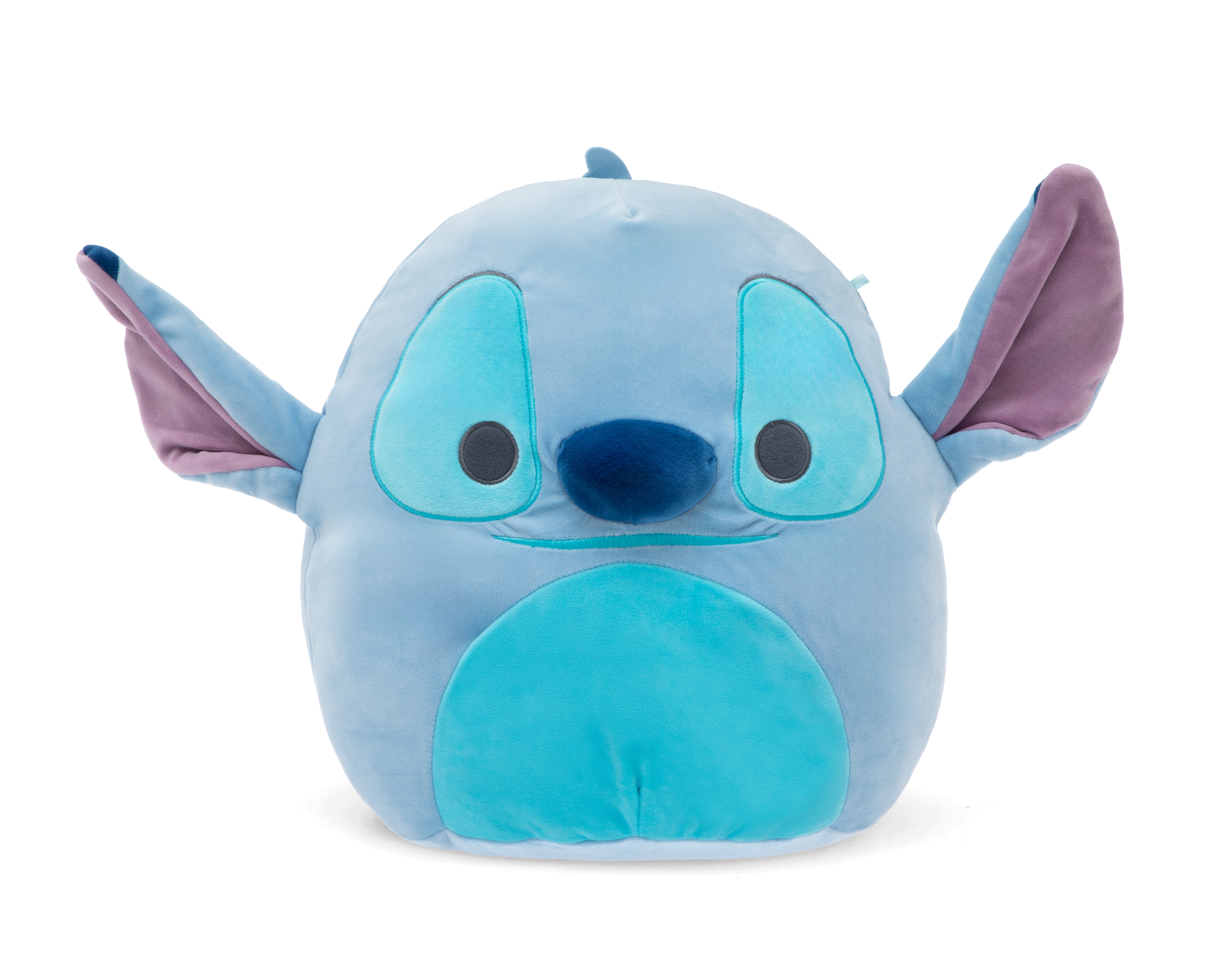 Foto 2 pulgar | Foto 1 | Peluche de Stitch Lilo & Stich