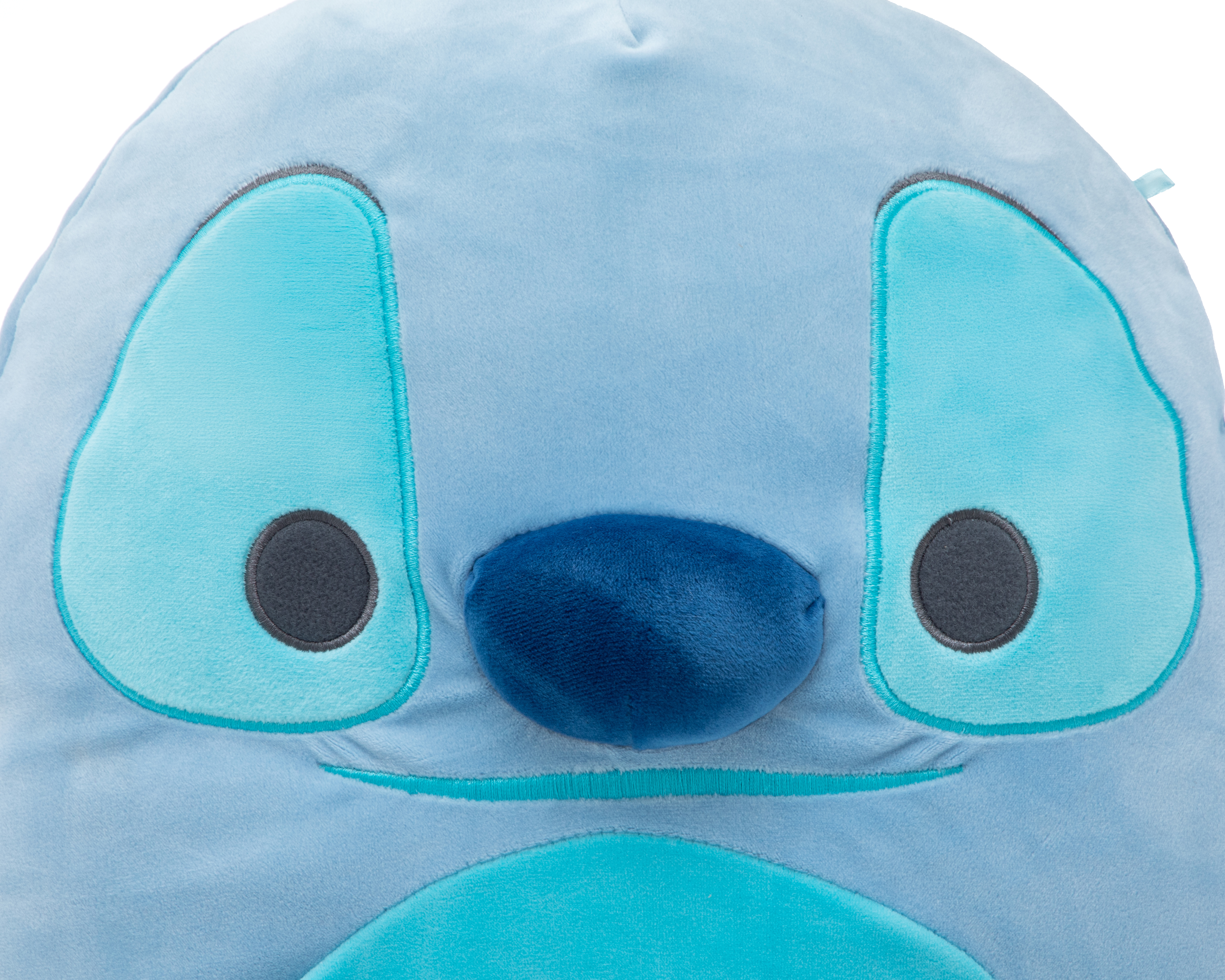 Foto 4 pulgar | Foto 3 | Peluche de Stitch Lilo & Stich