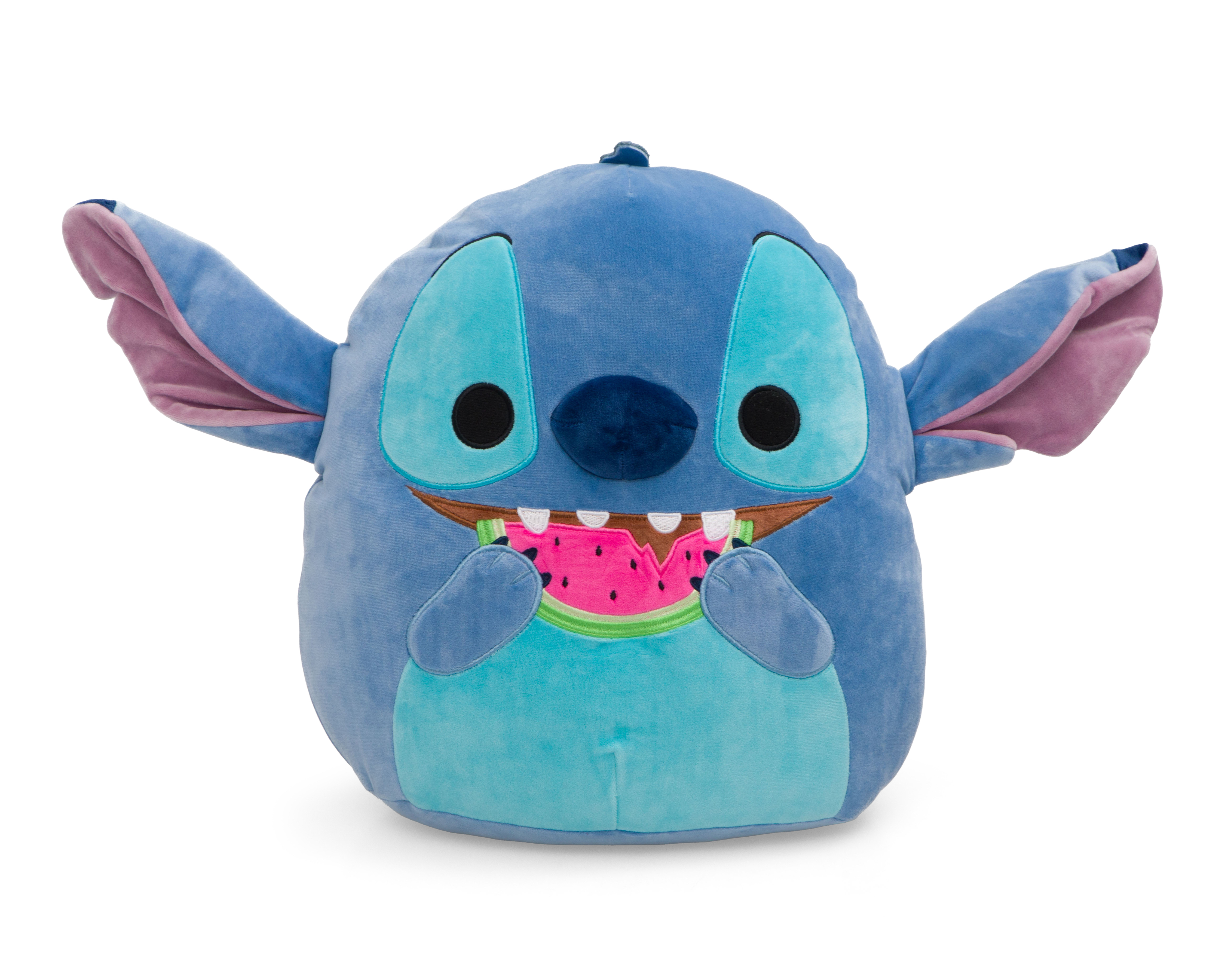 Foto 2 pulgar | Foto 1 | Peluche de Stitch Lilo & Stich