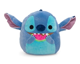 Peluche de Stitch Lilo & Stich